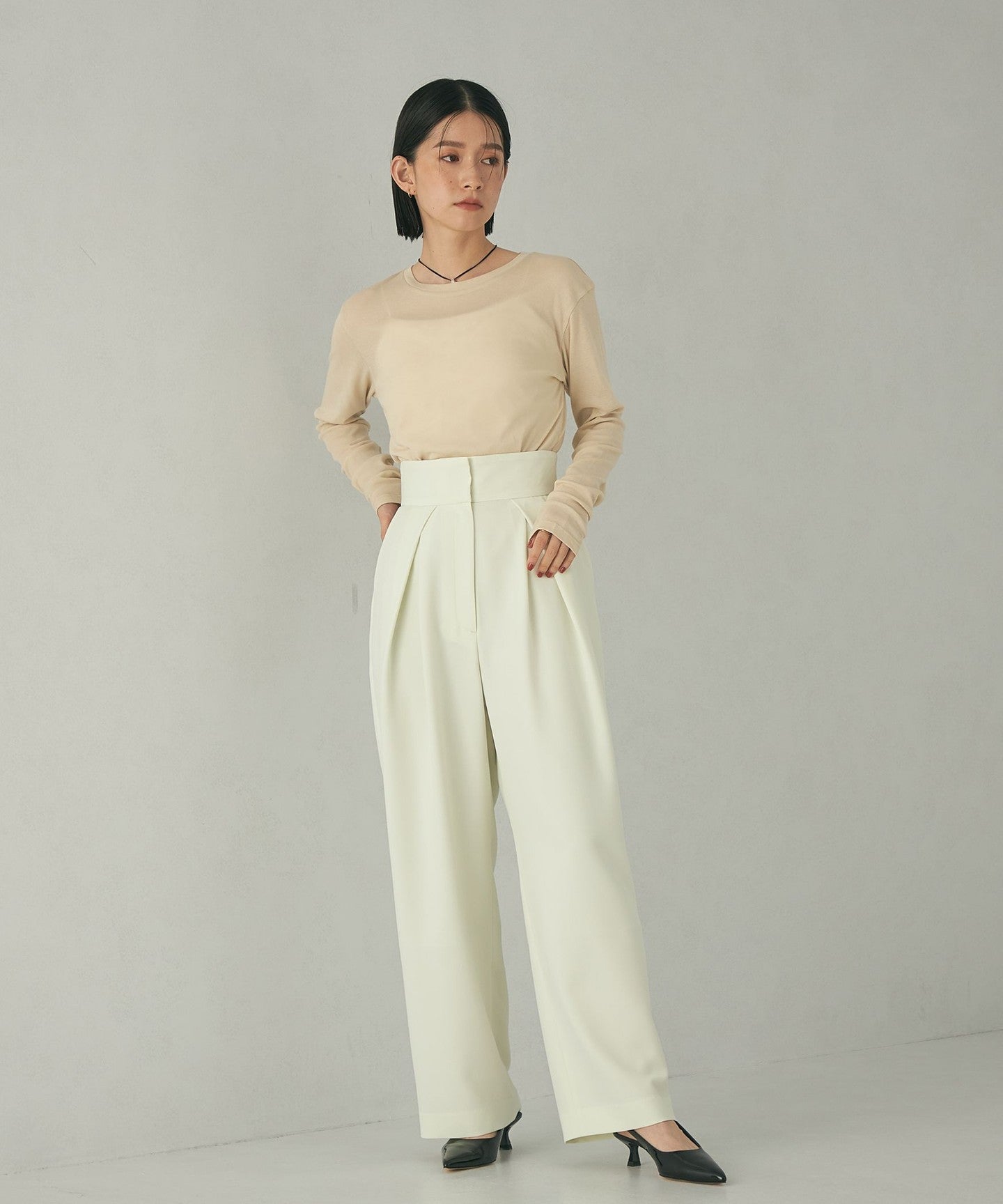 66141990917-d11.jpg