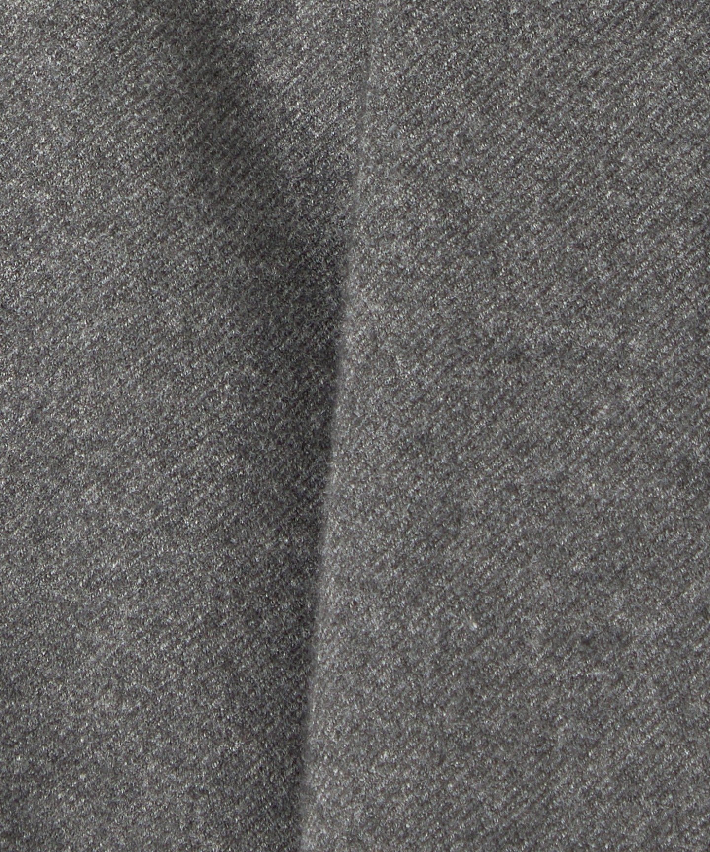 66141990922-d27.jpg