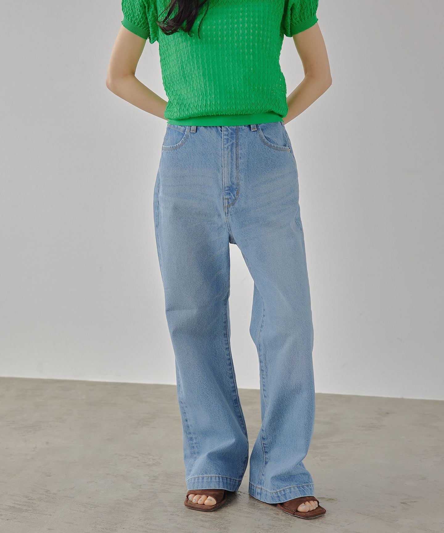 66146000001-71.jpg