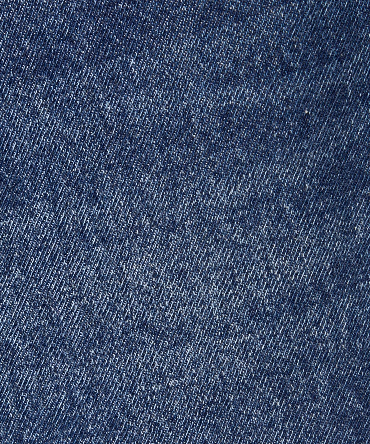 66146000001-d27.jpg