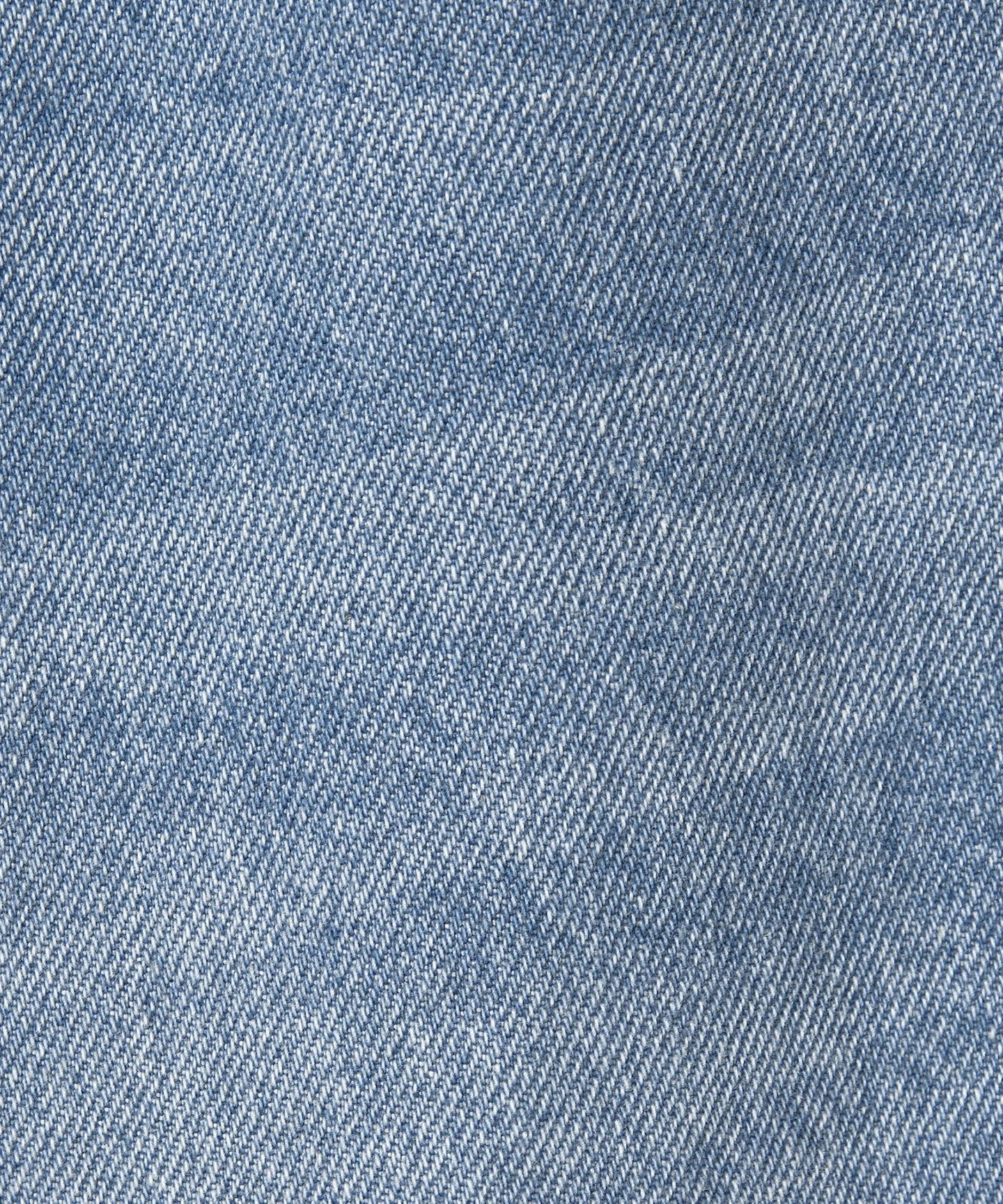 66146000001-d33.jpg