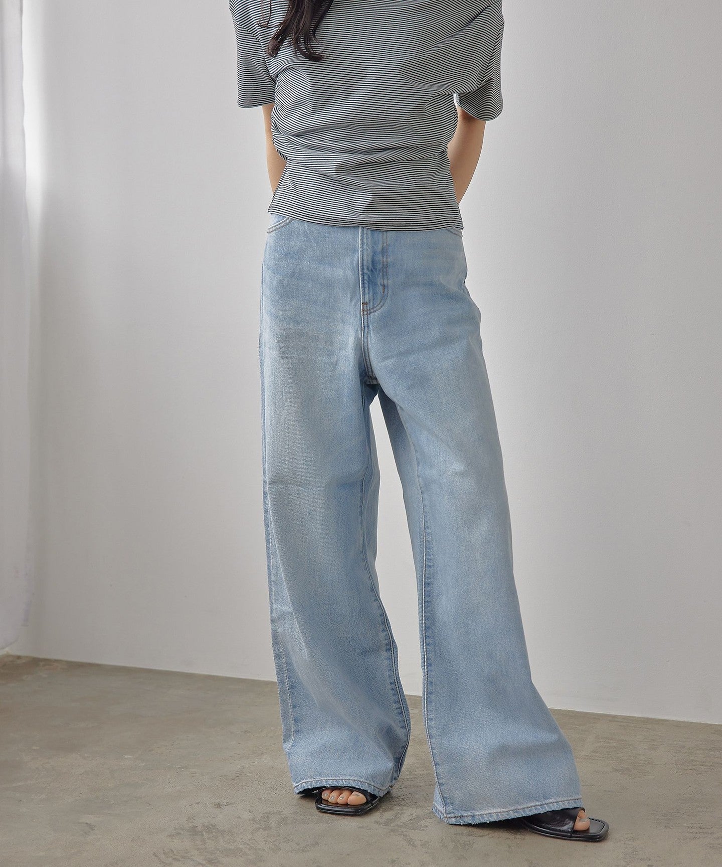 66146000002-d01.jpg
