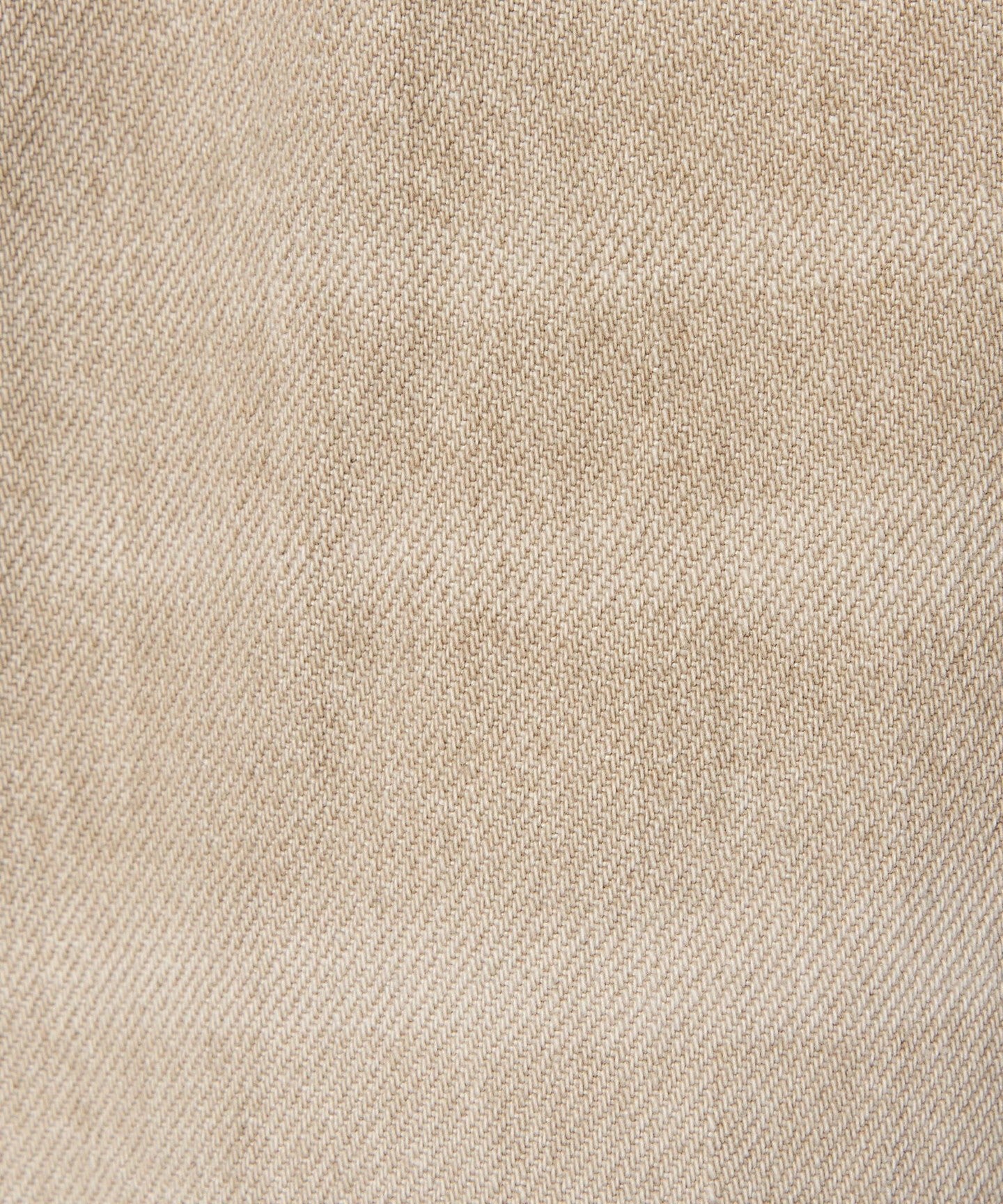 66146000006-d27.jpg