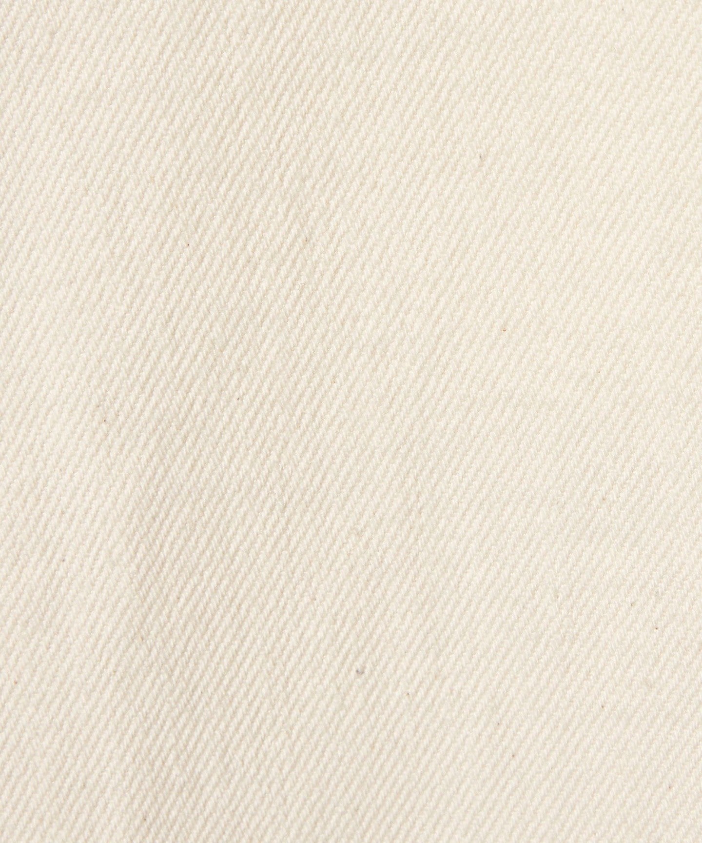 66146000006-d32.jpg