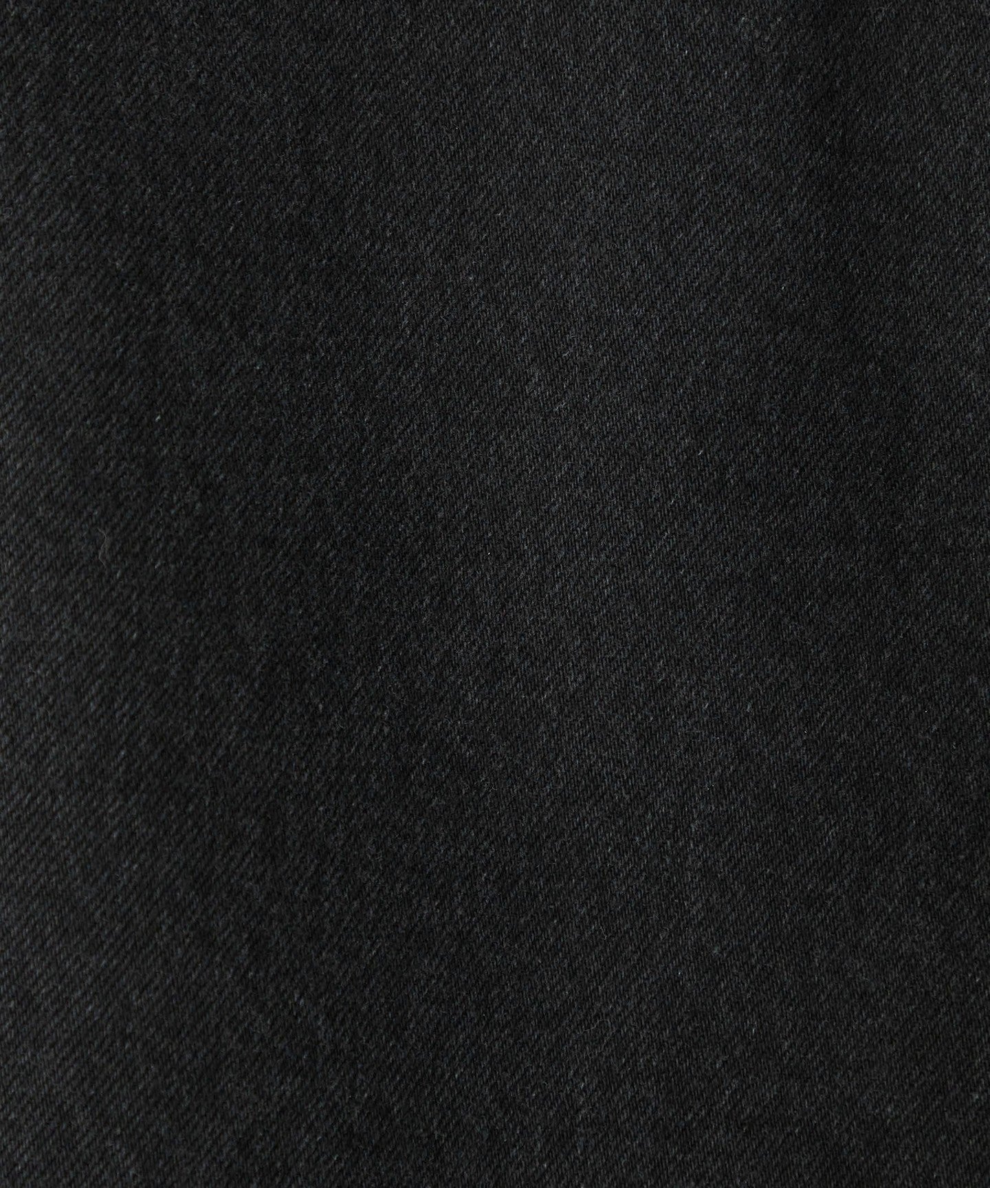 66146990928-d22.jpg
