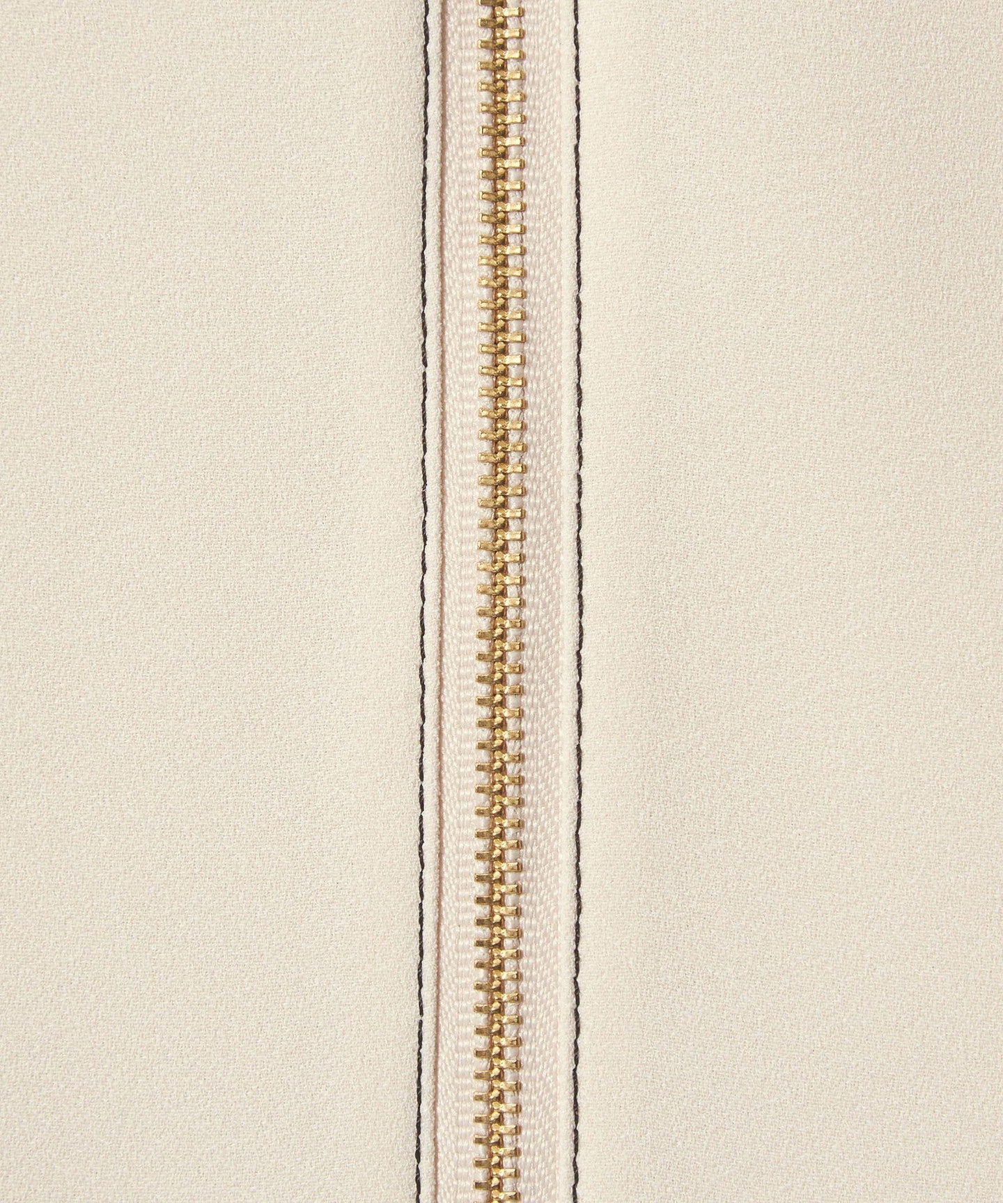 66161000000-d23.jpg