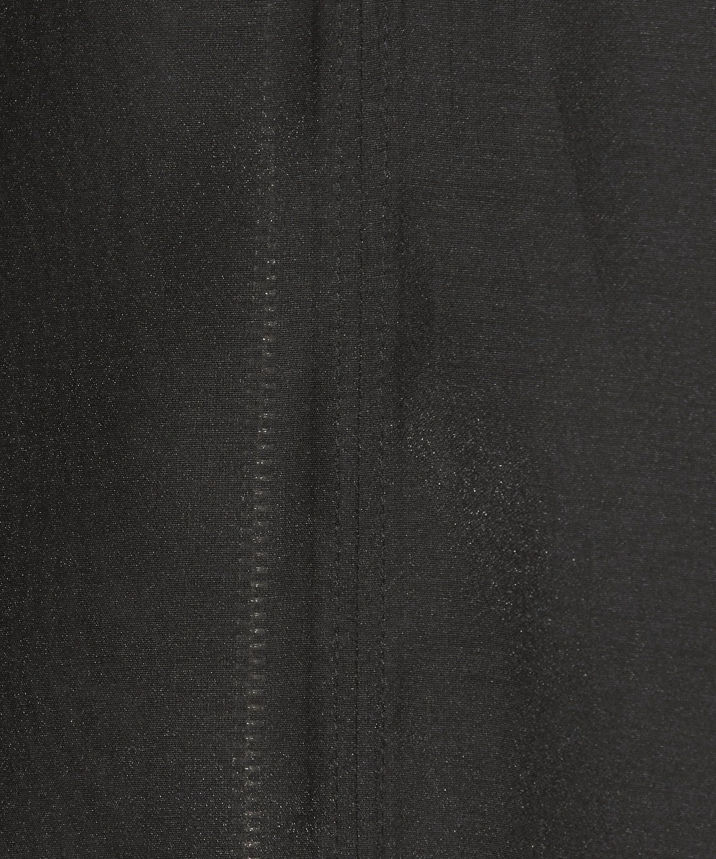 66161000001-d19.jpg