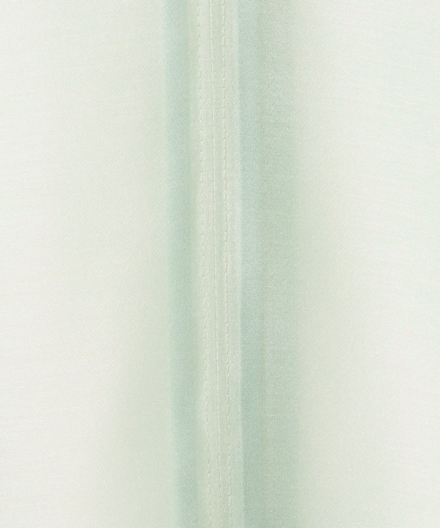 66161000001-d23.jpg