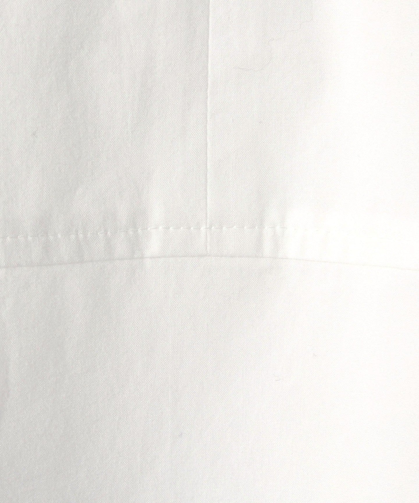 66161000002-d16.jpg