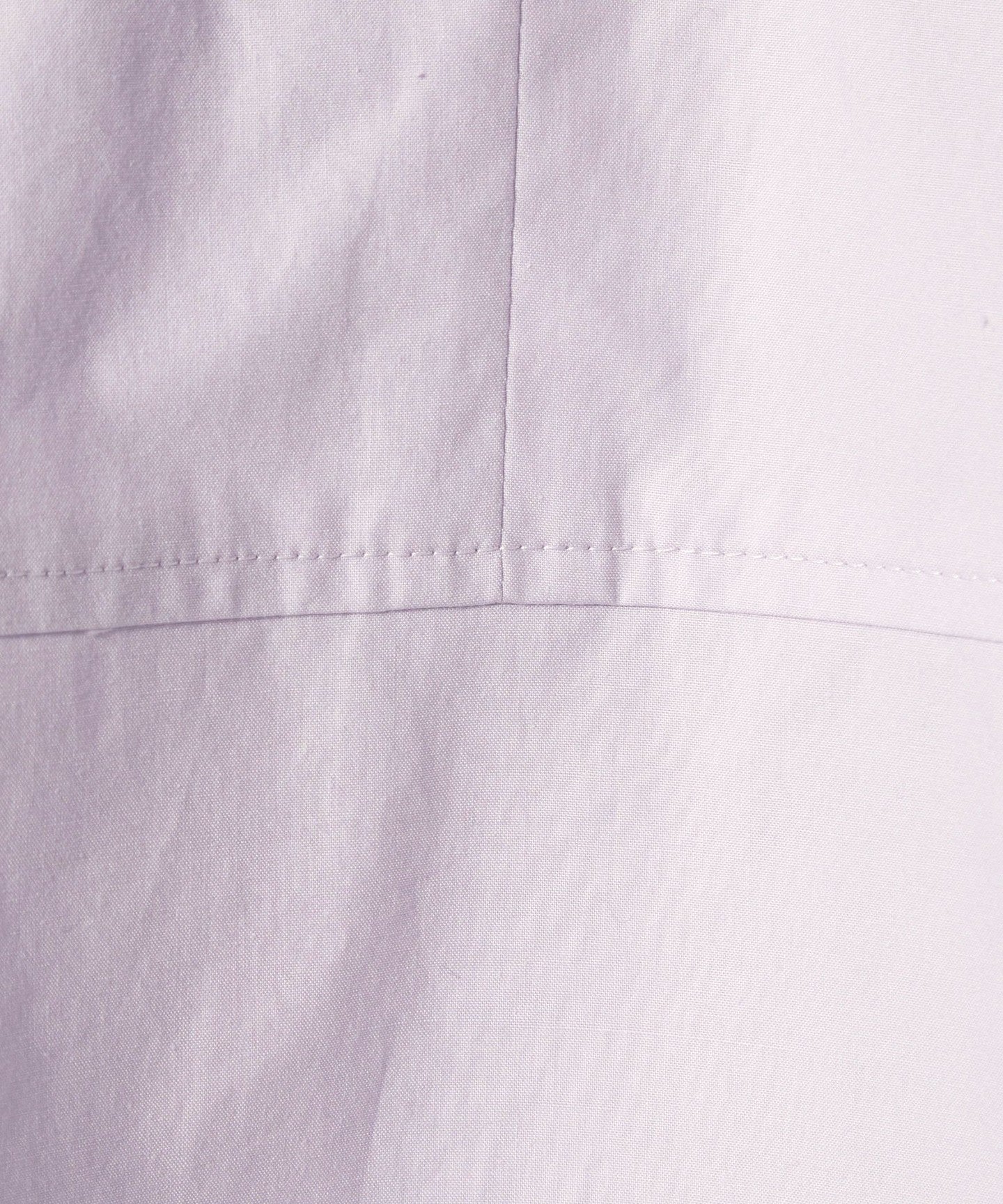 66161000002-d19.jpg