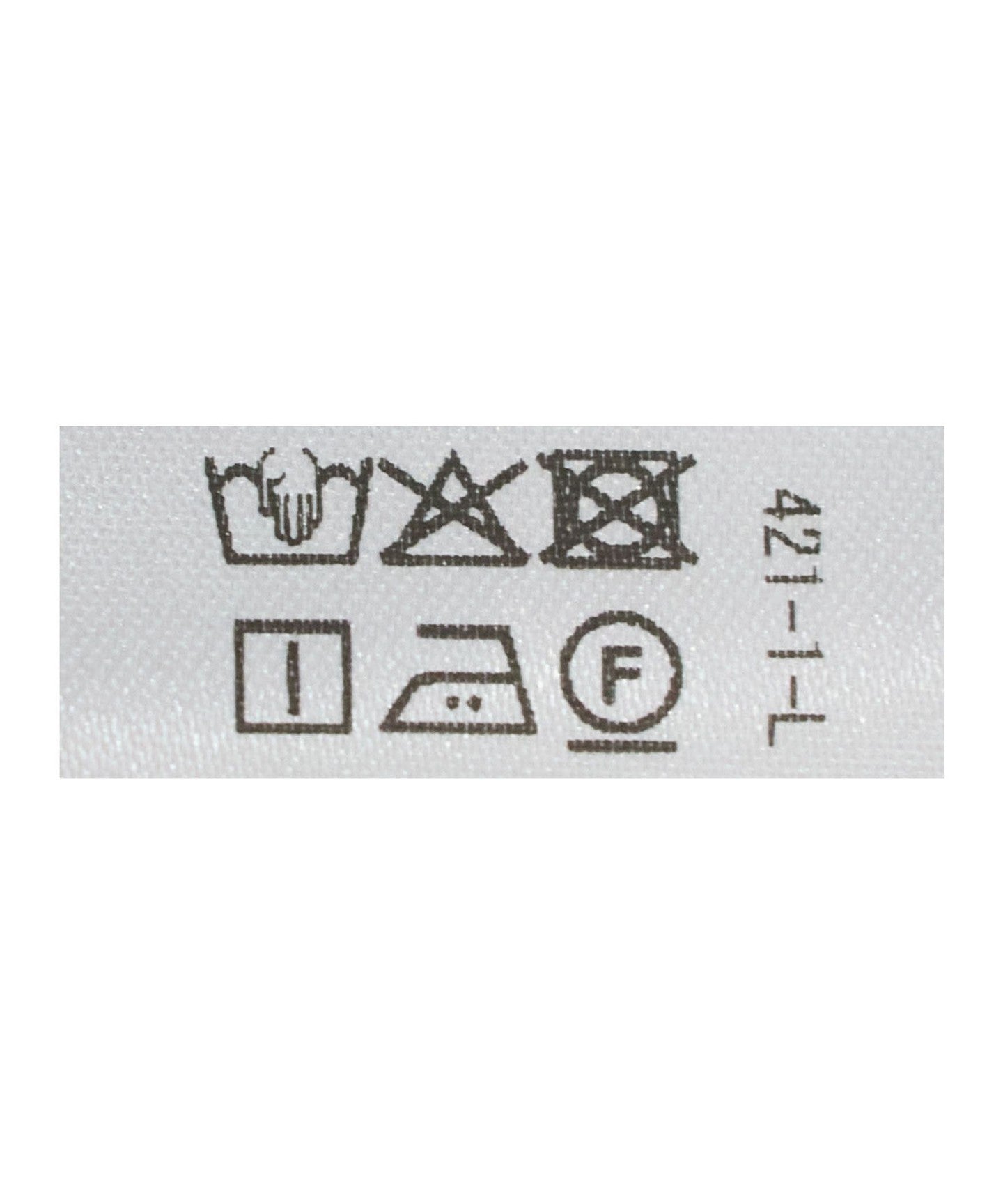 66161000003-d12.jpg