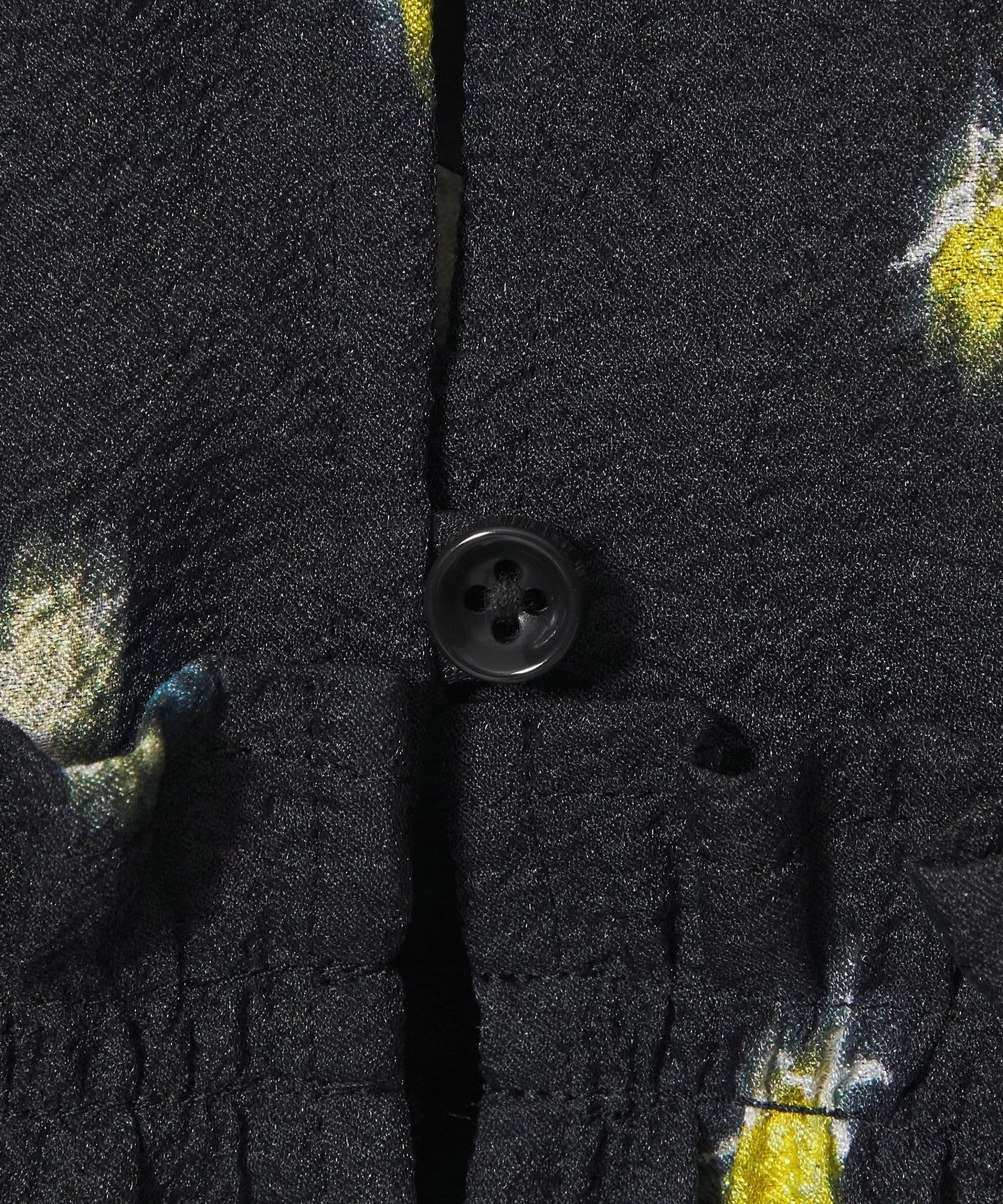 66161000008-d25.jpg