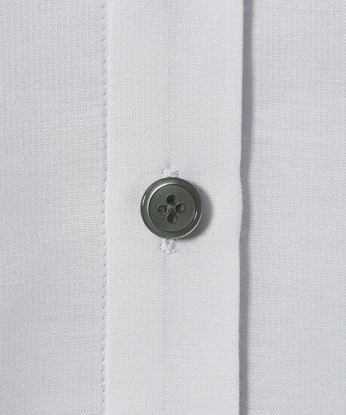 66161000009-d24.jpg
