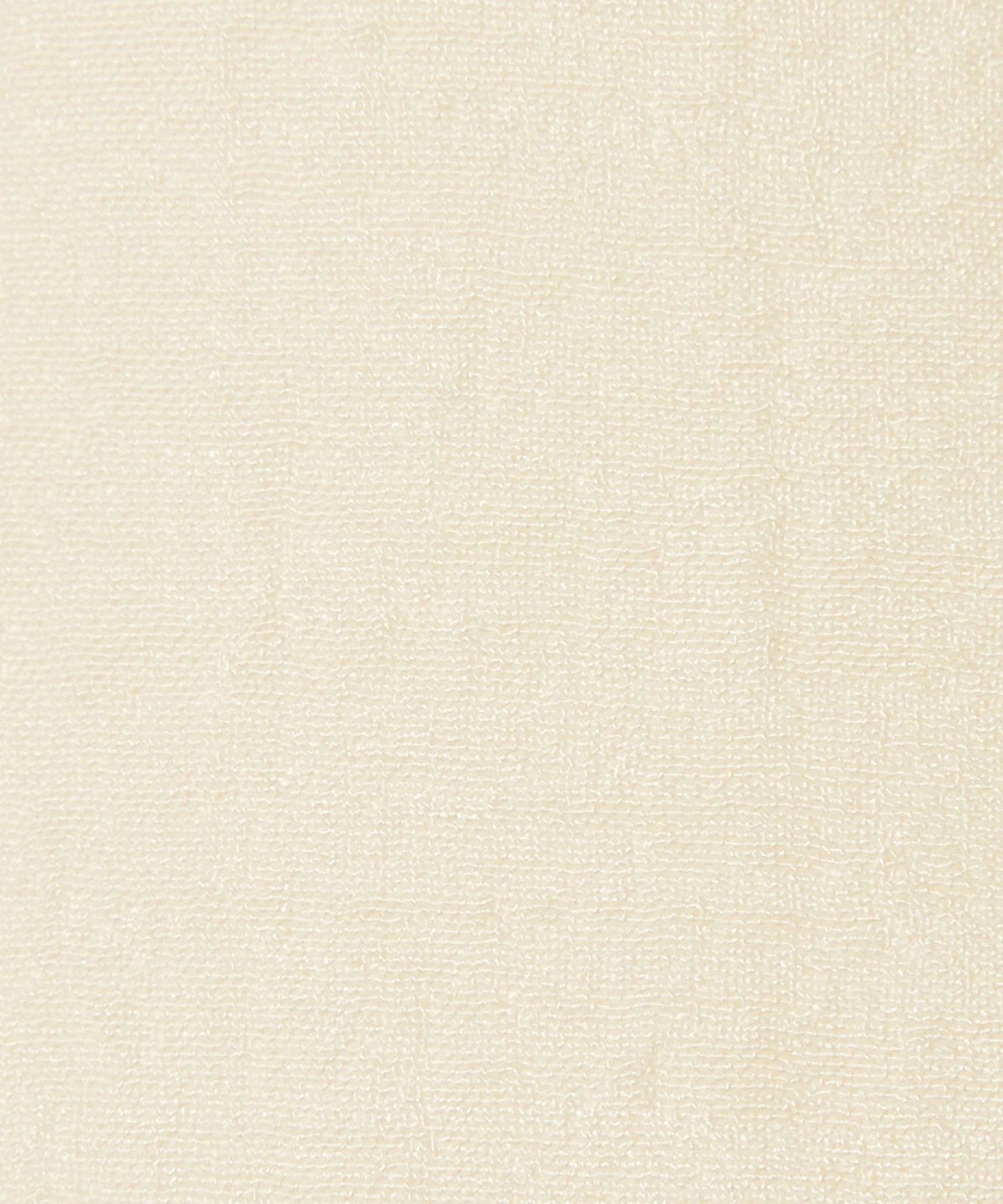 66161000010-d16.jpg