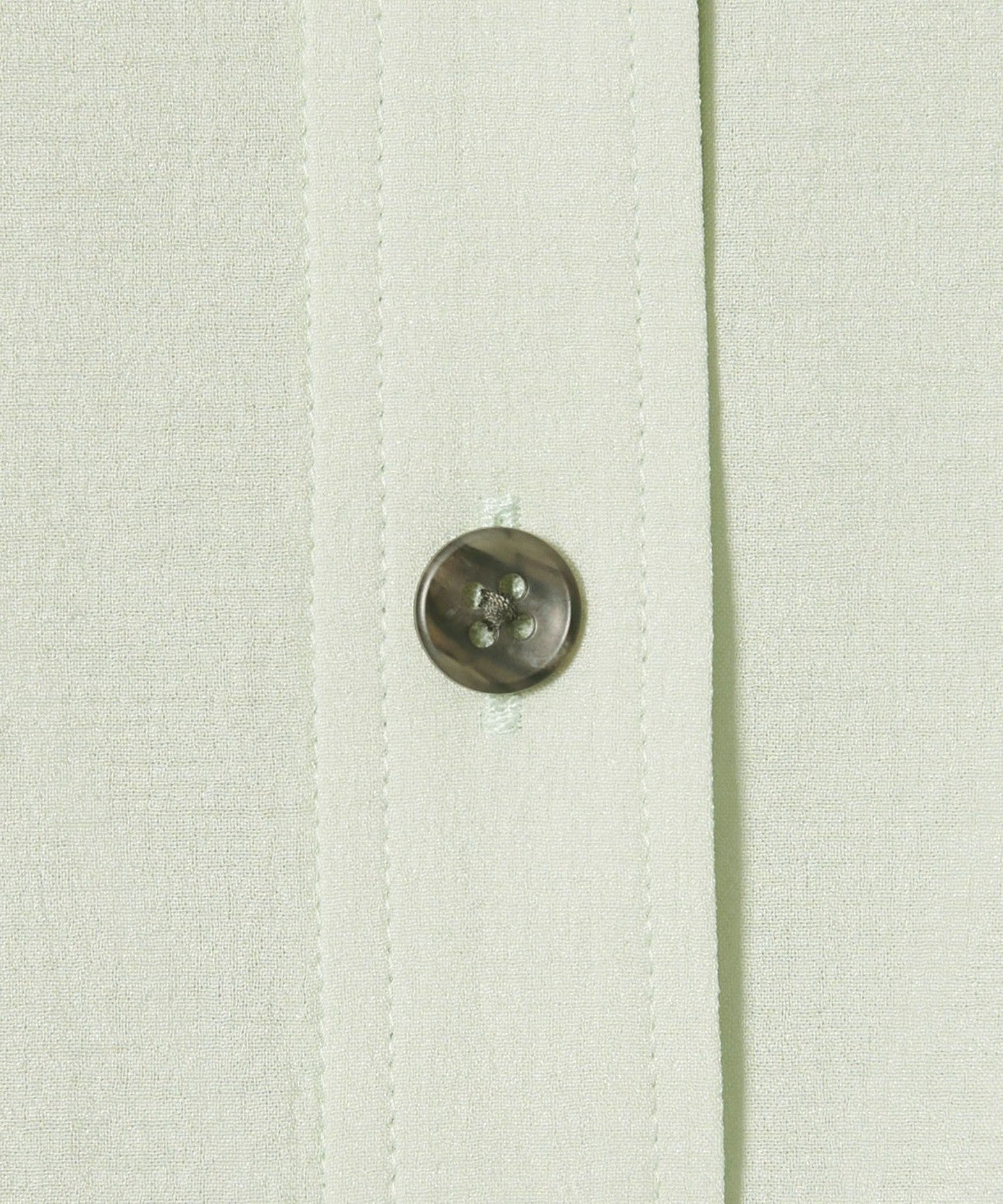 66161000010-d23.jpg