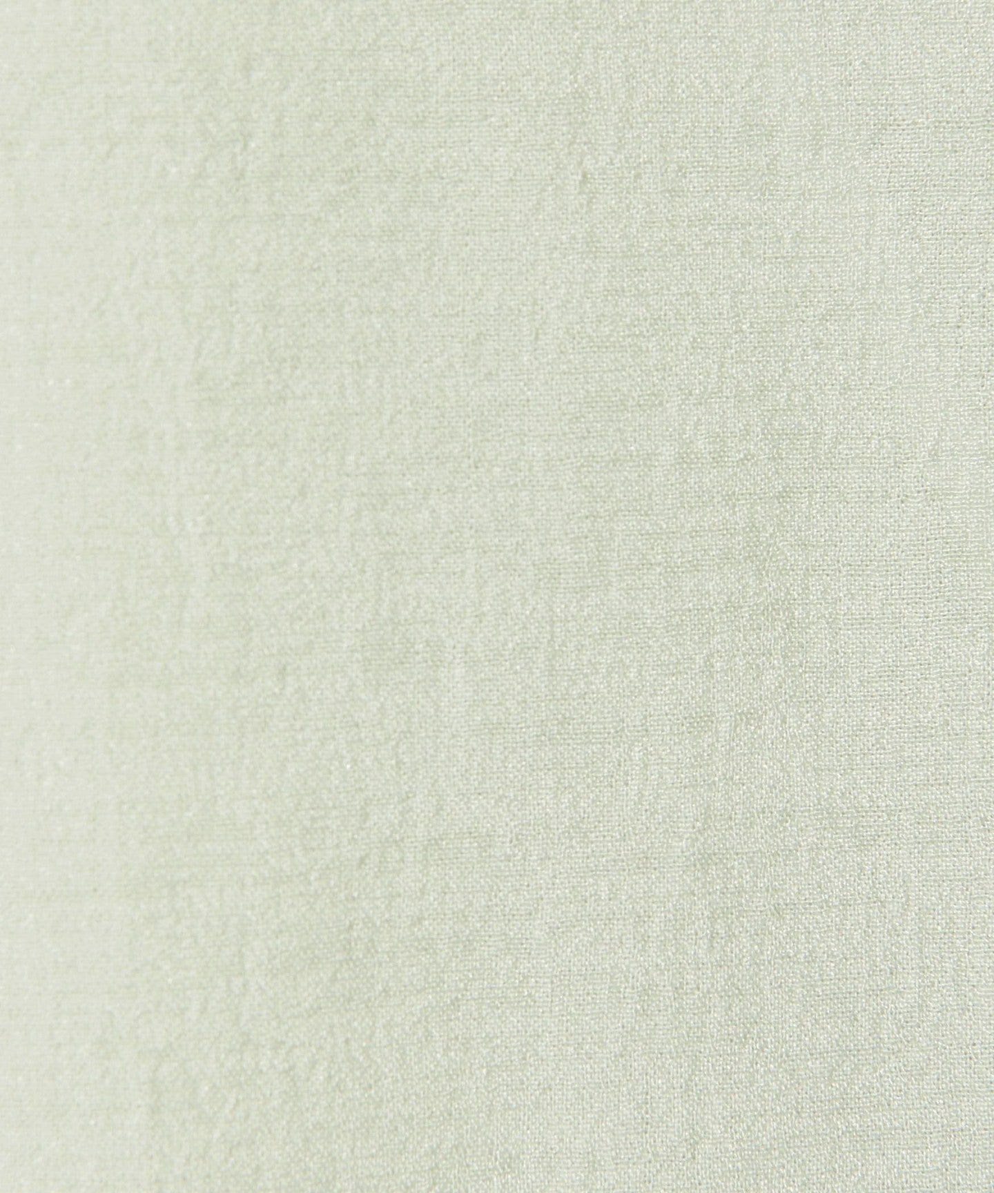 66161000010-d24.jpg