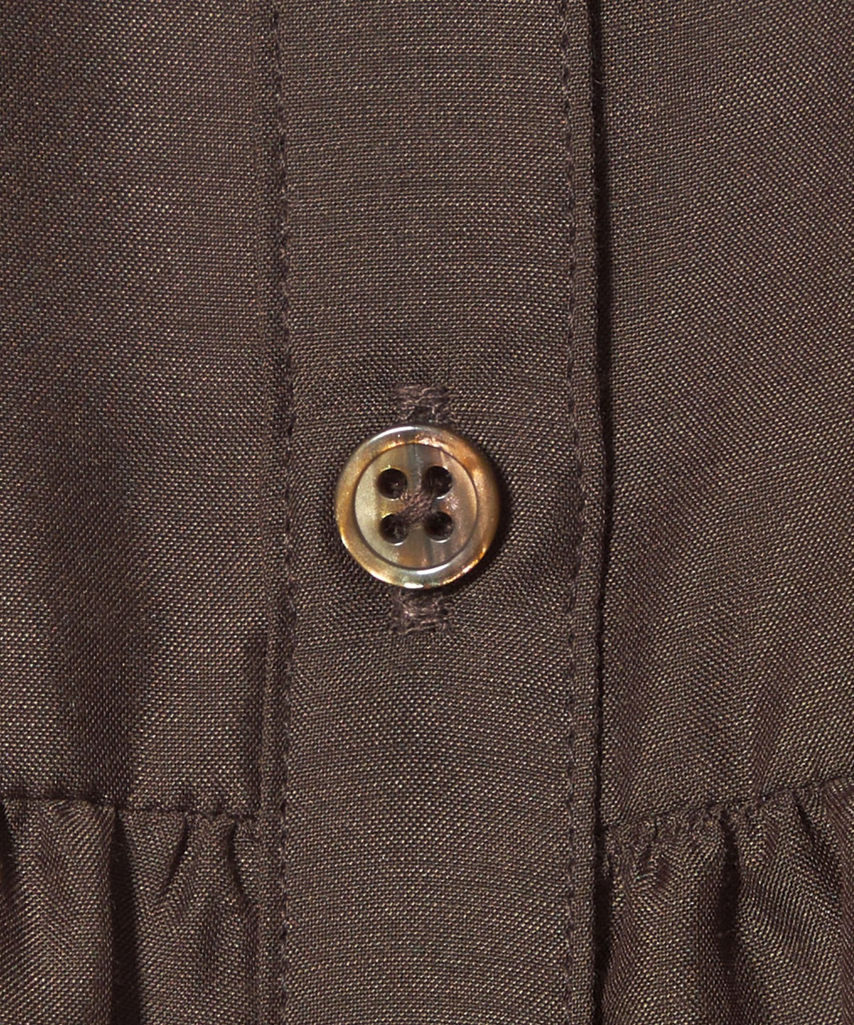 66161000011-d13.jpg