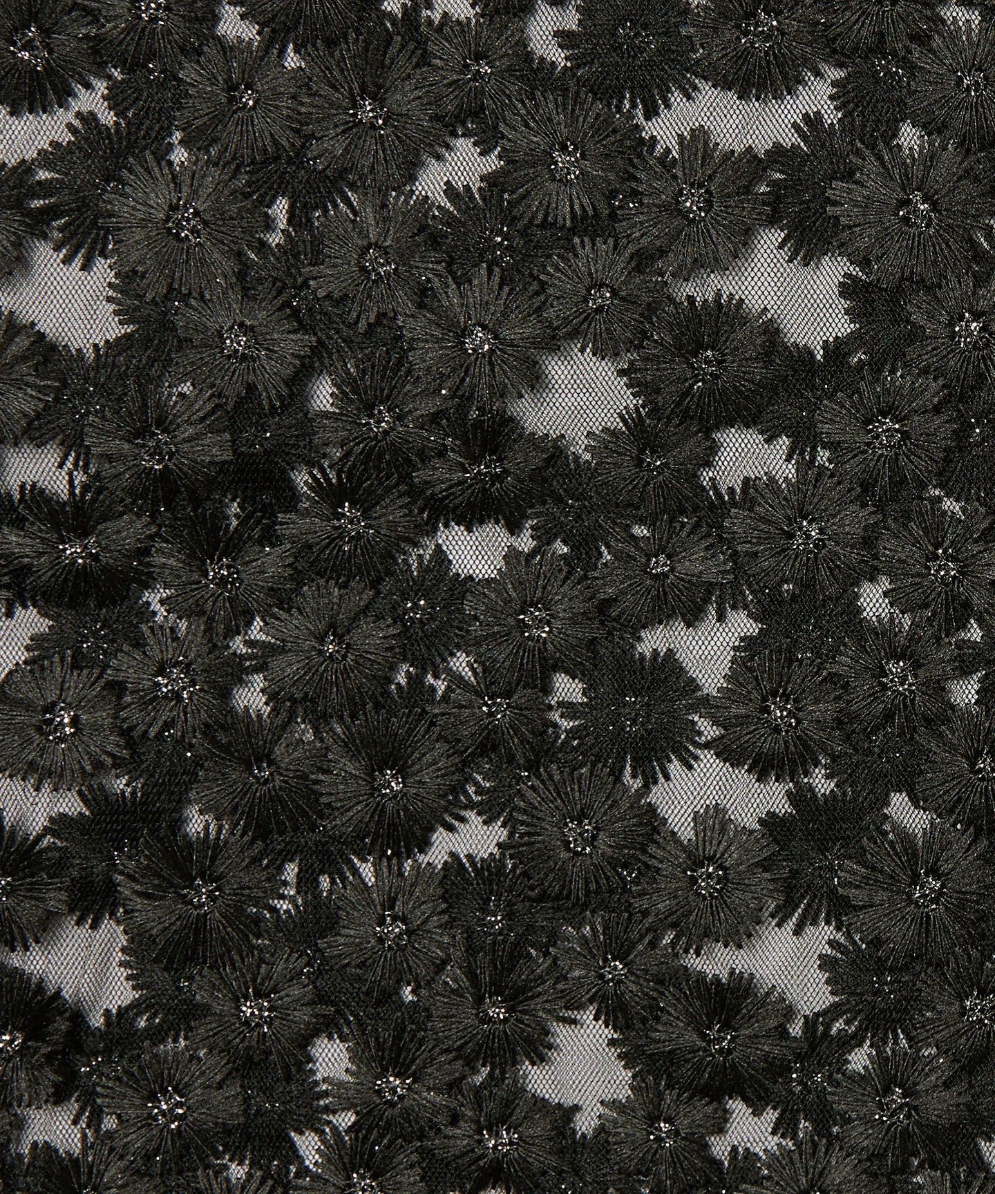 66161371019-d14.jpg