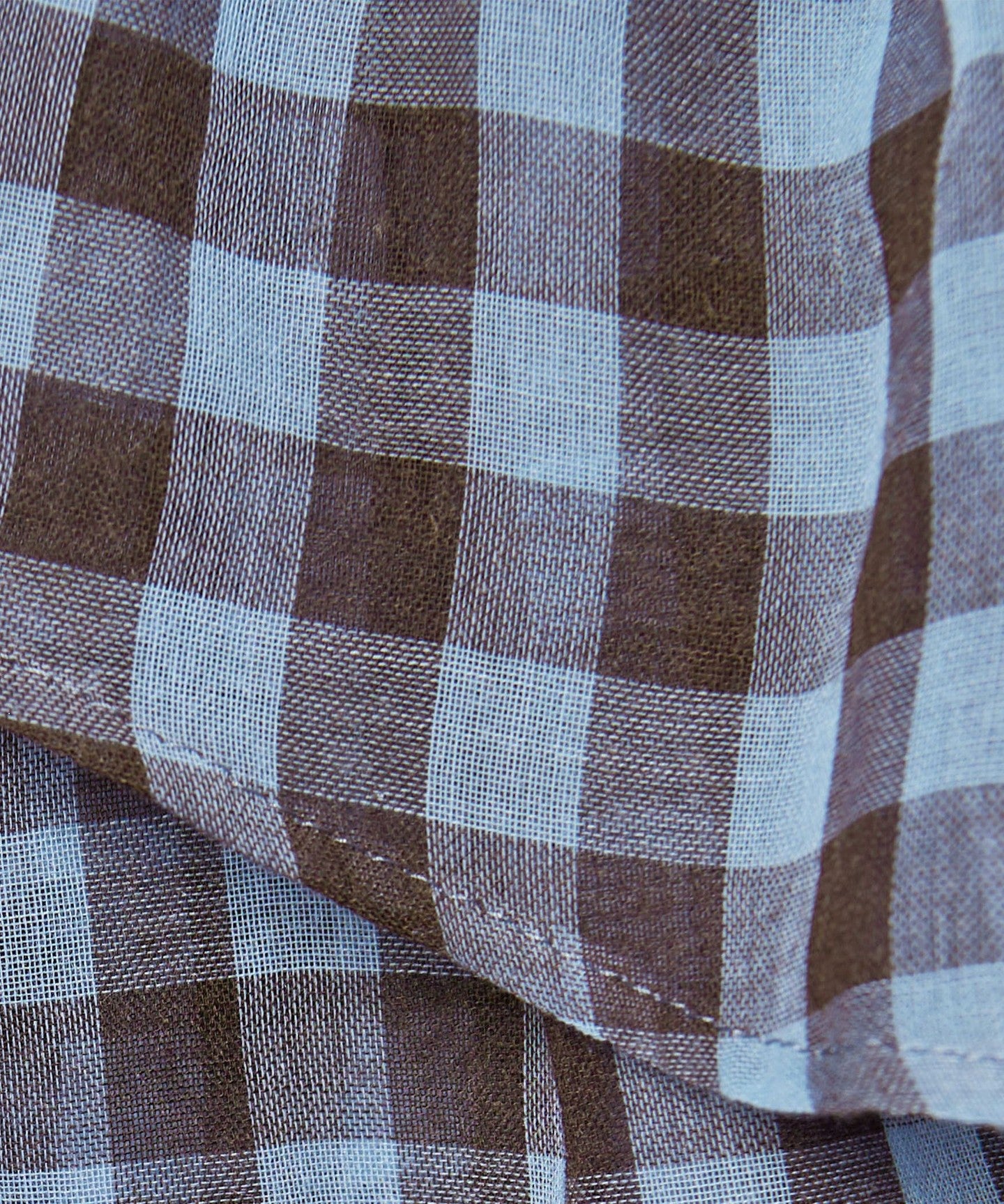 66161991009-d25.jpg