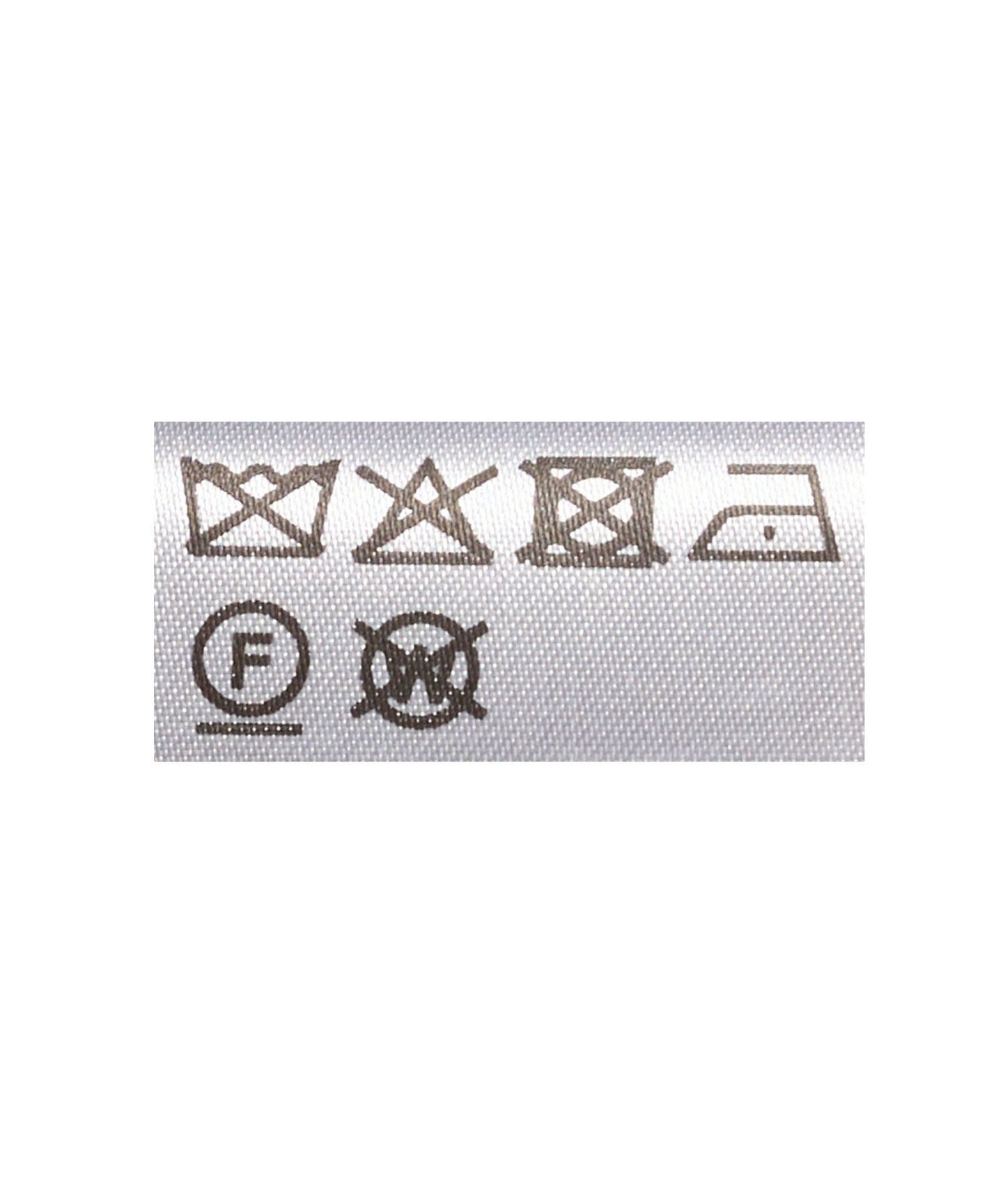66165000000-d10.jpg