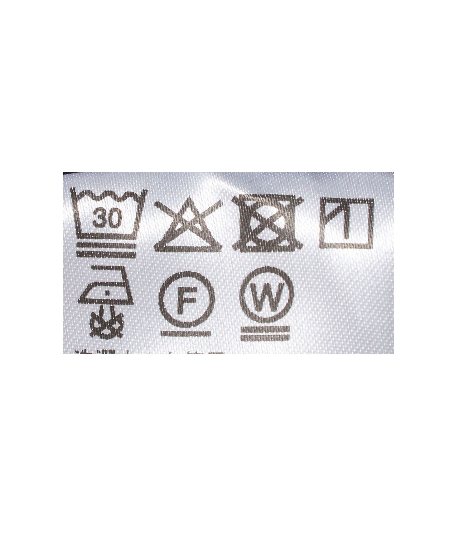 66165000001-d09.jpg