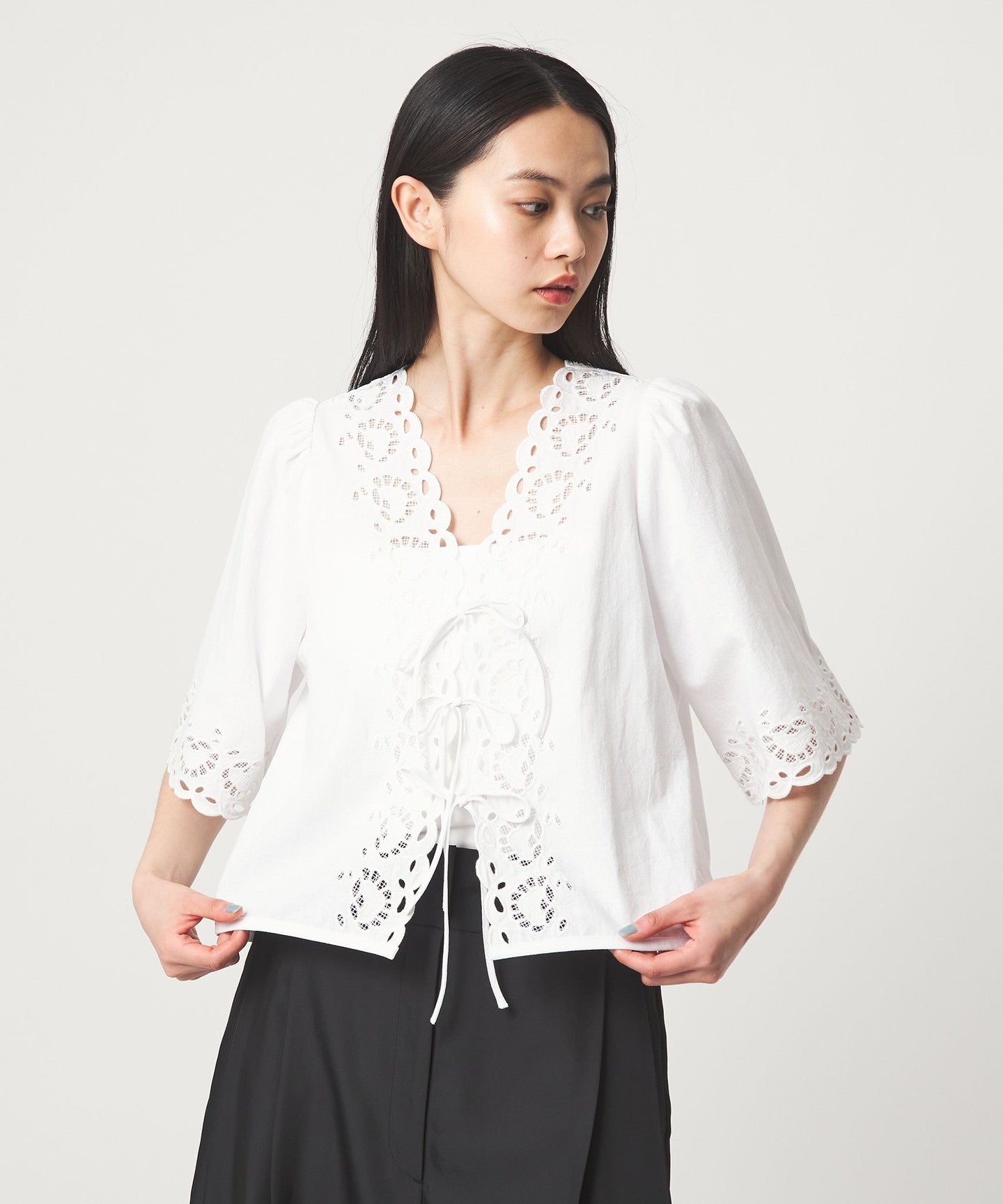66166000000-d01.jpg