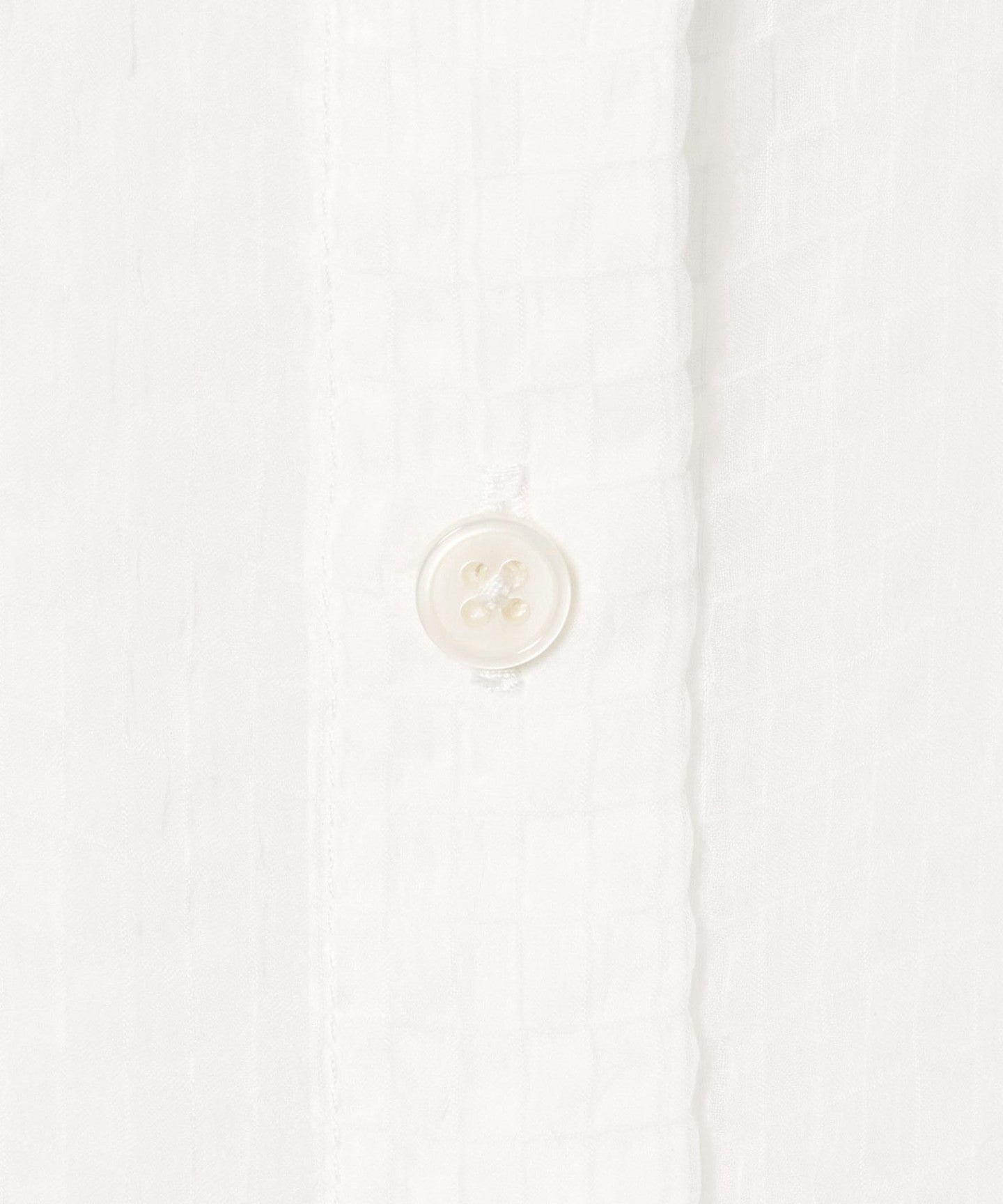 66166000002-d19.jpg