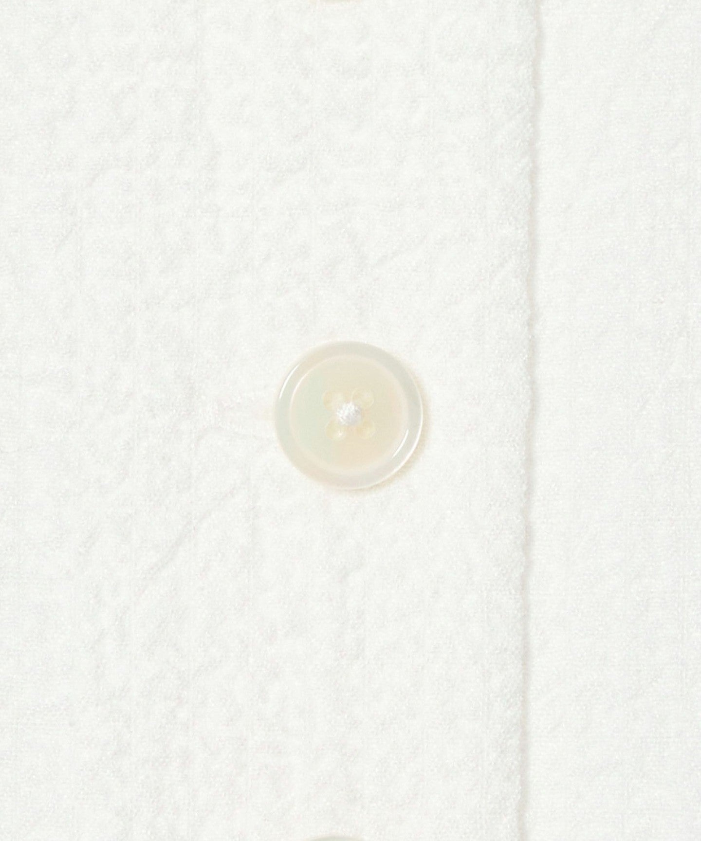 66166000004-d14.jpg