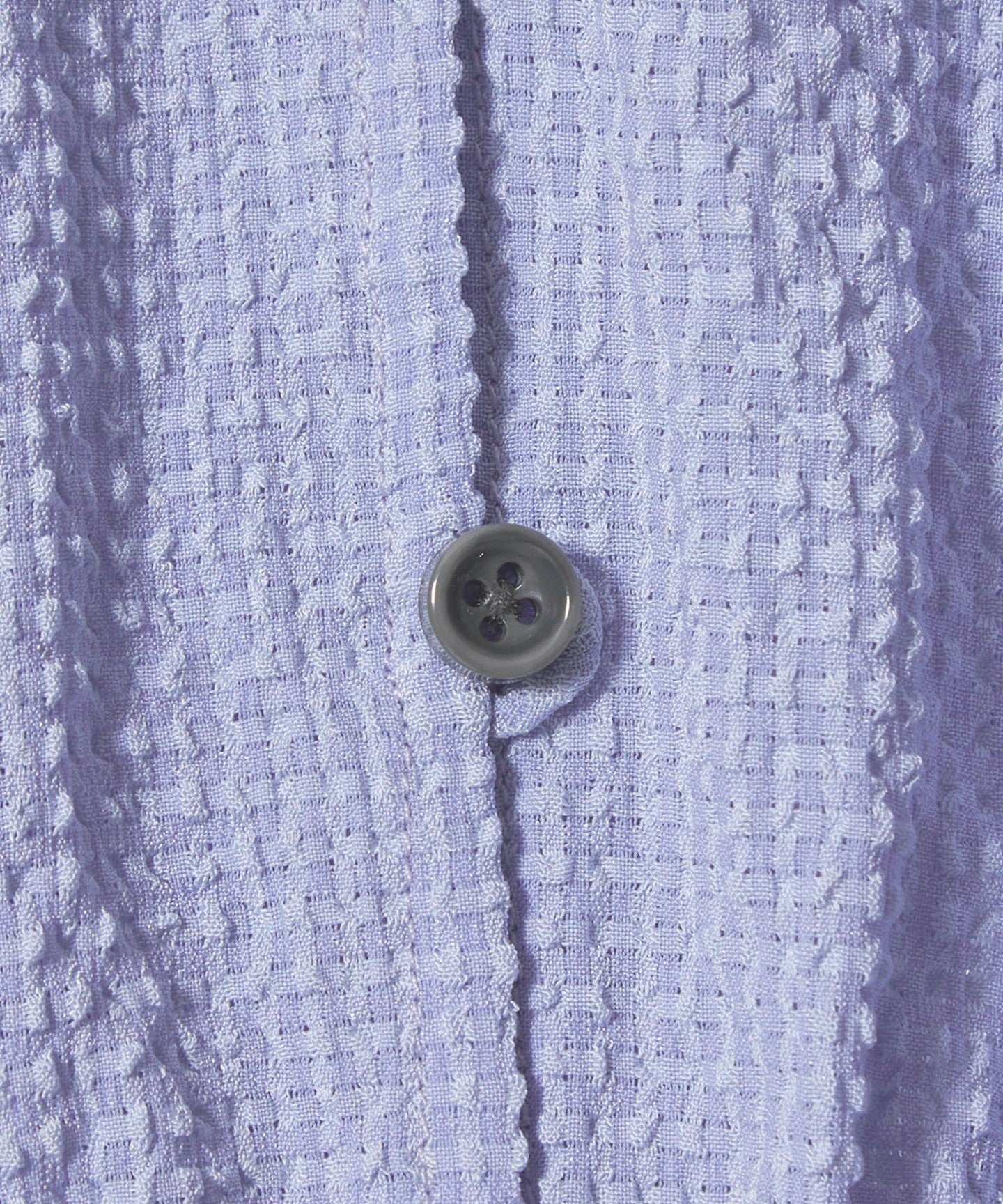 66166000006-d12.jpg