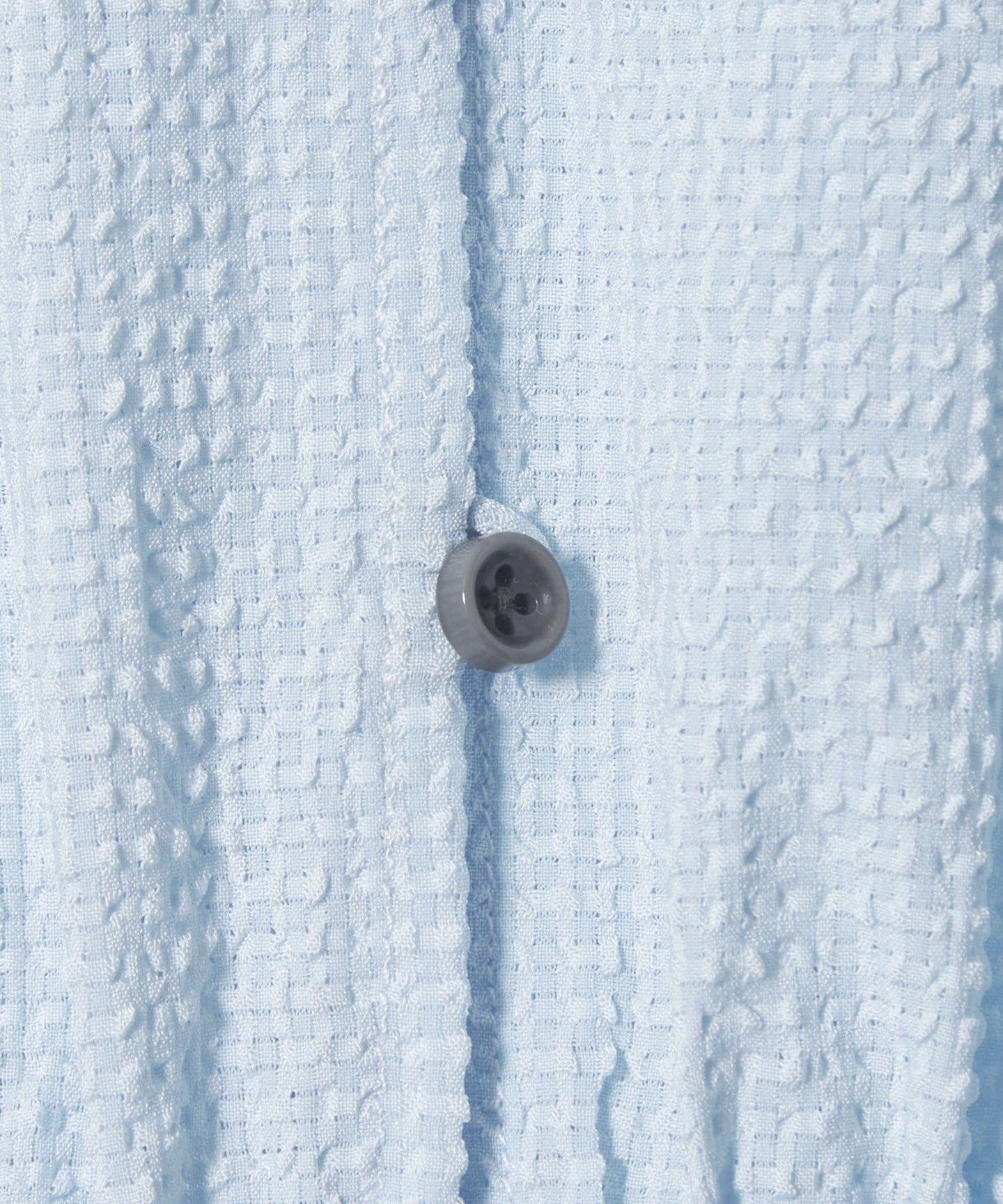66166000006-d20.jpg