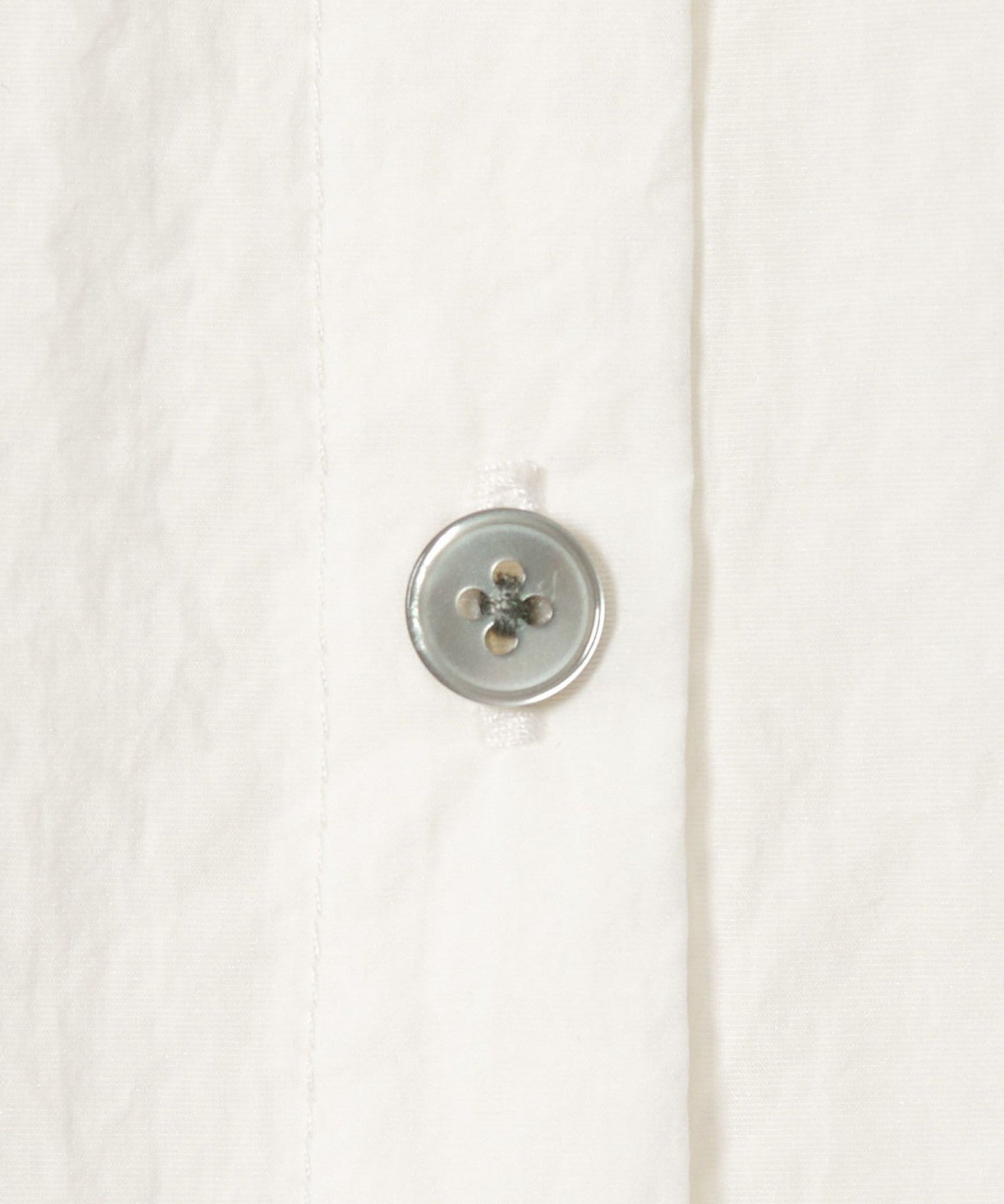 66166000010-d14.jpg