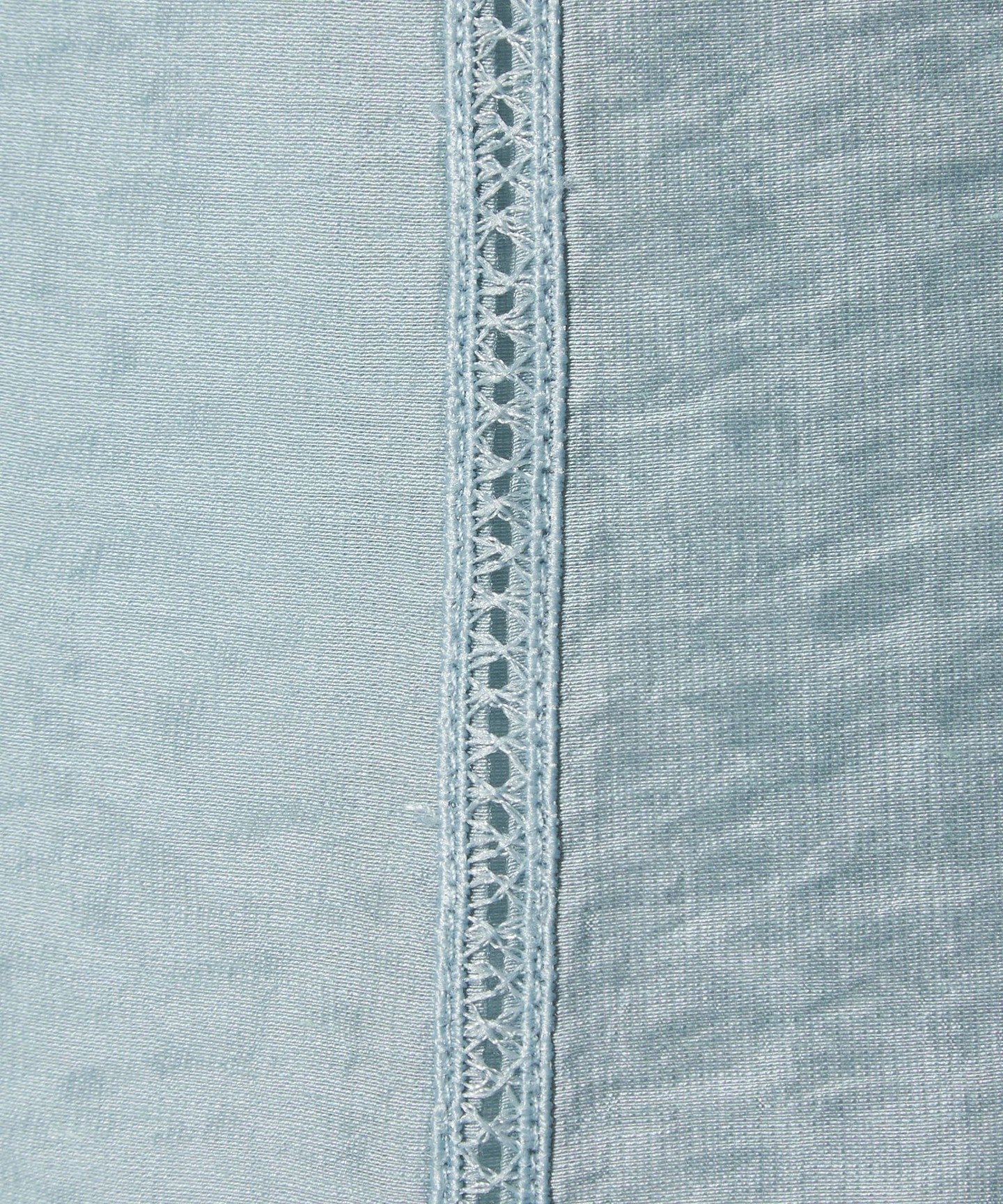 66166000014-d15.jpg