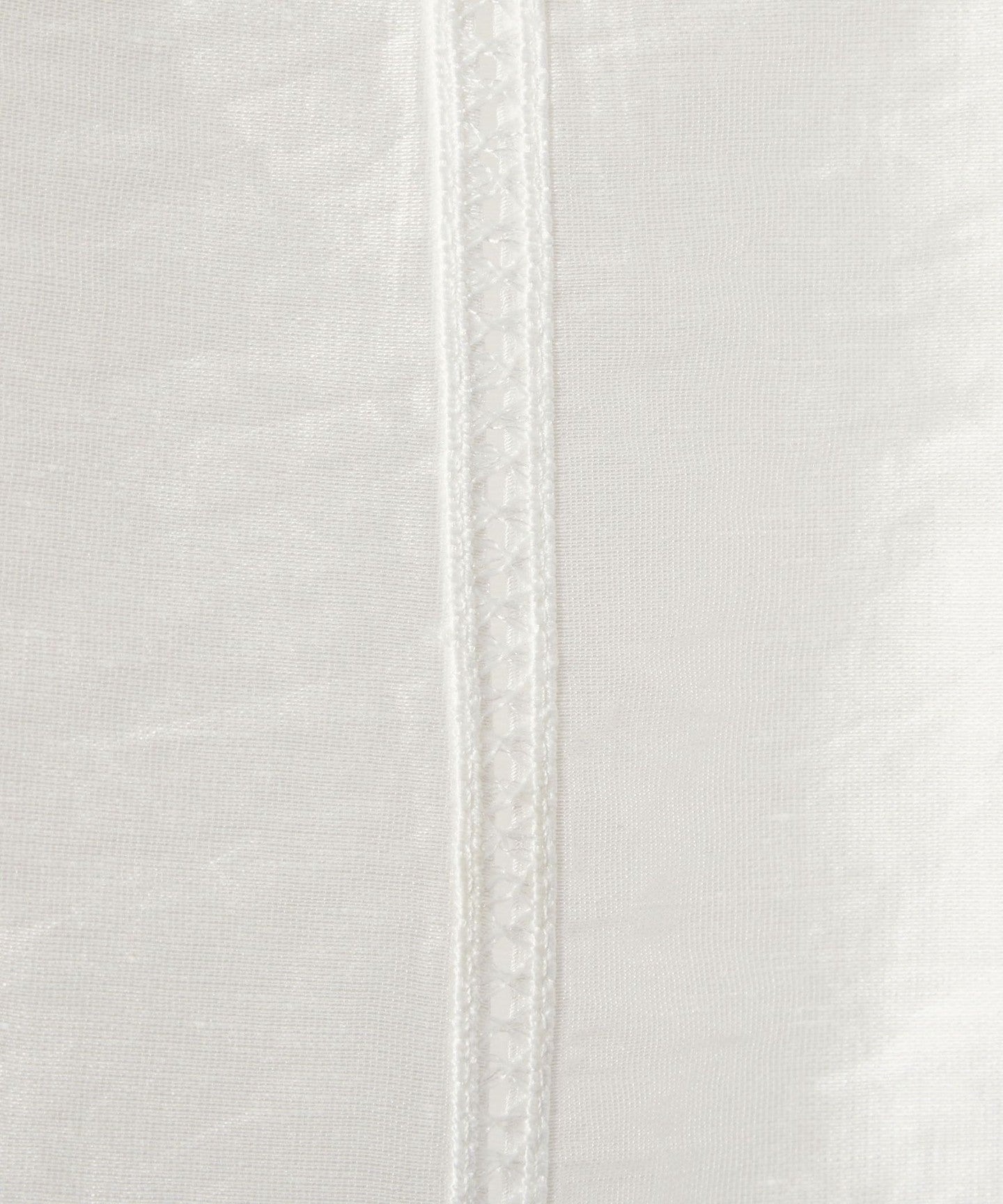 66166000014-d19.jpg