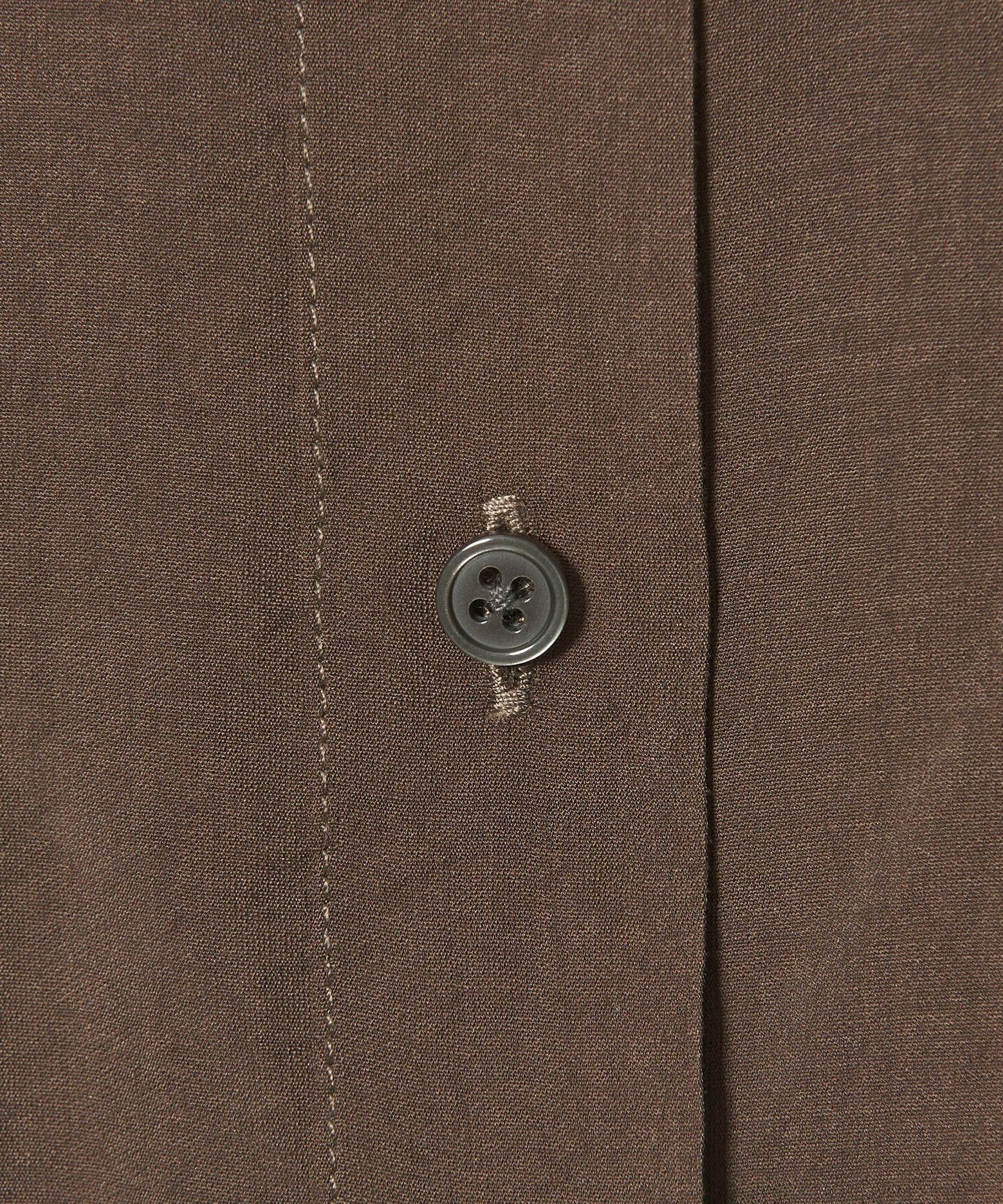 66166000018-d11.jpg