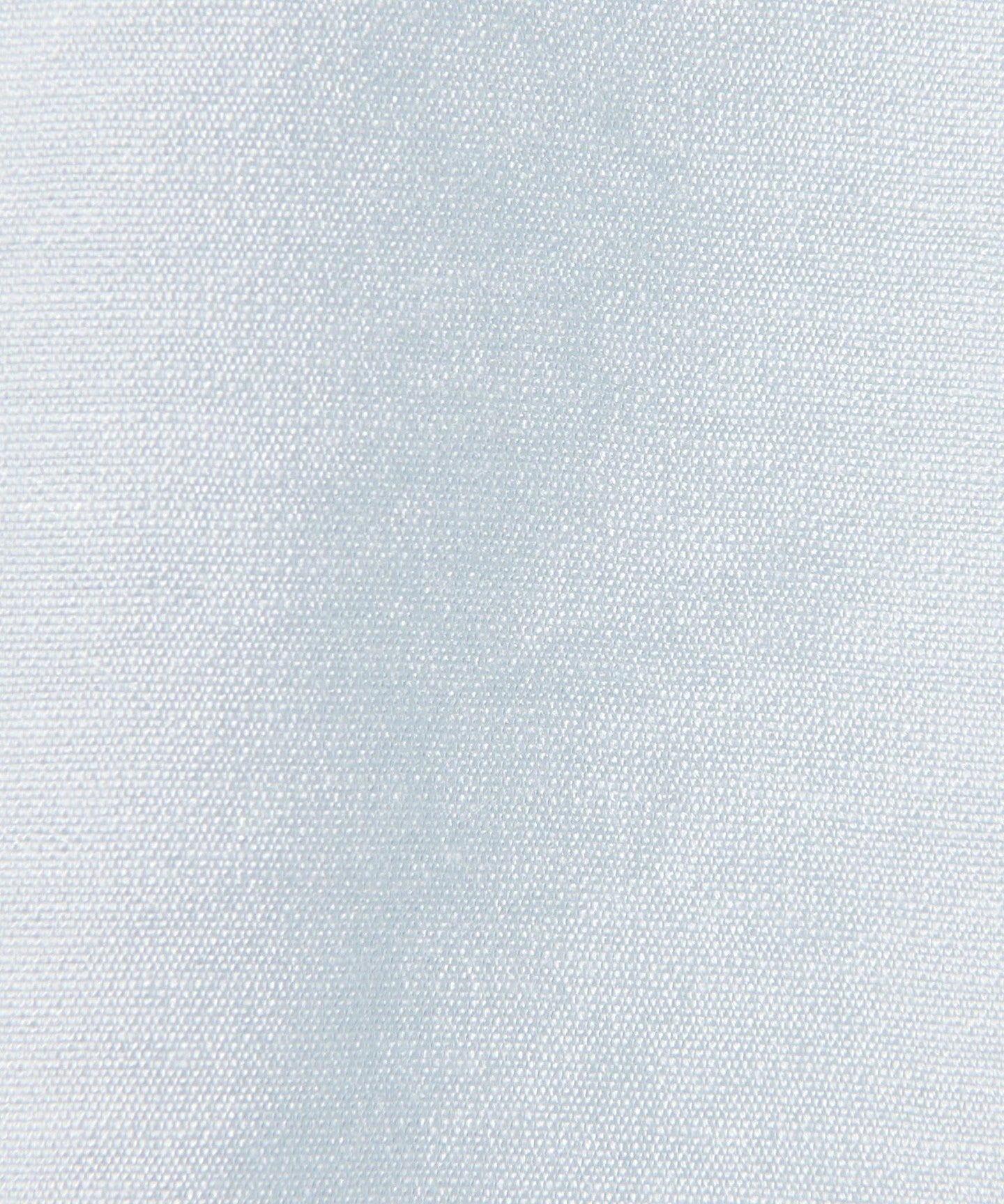 66166000018-d19.jpg