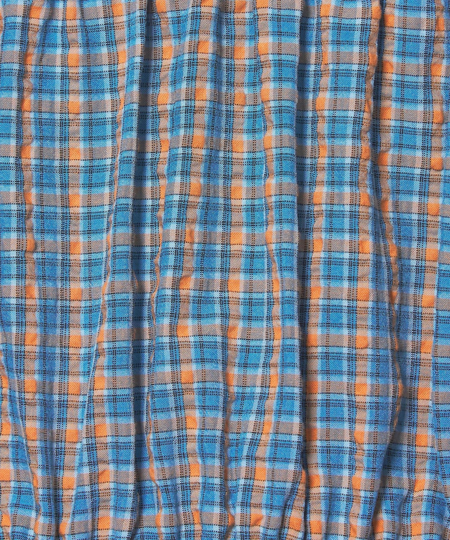 66166000020-d16.jpg