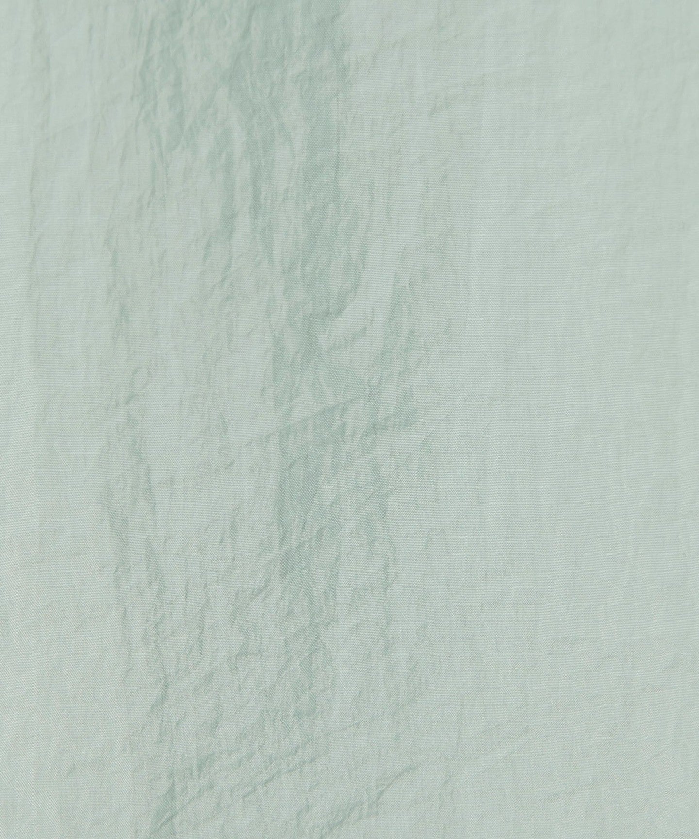 66166000021-d15.jpg