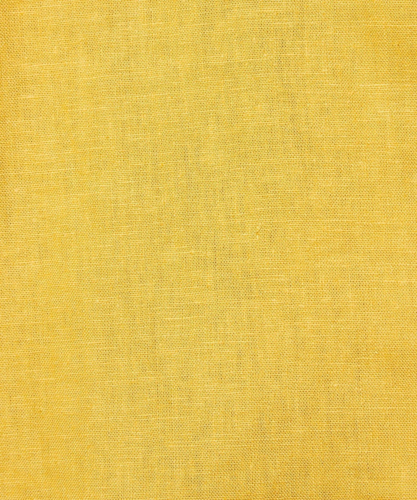 66166000023-d15.jpg