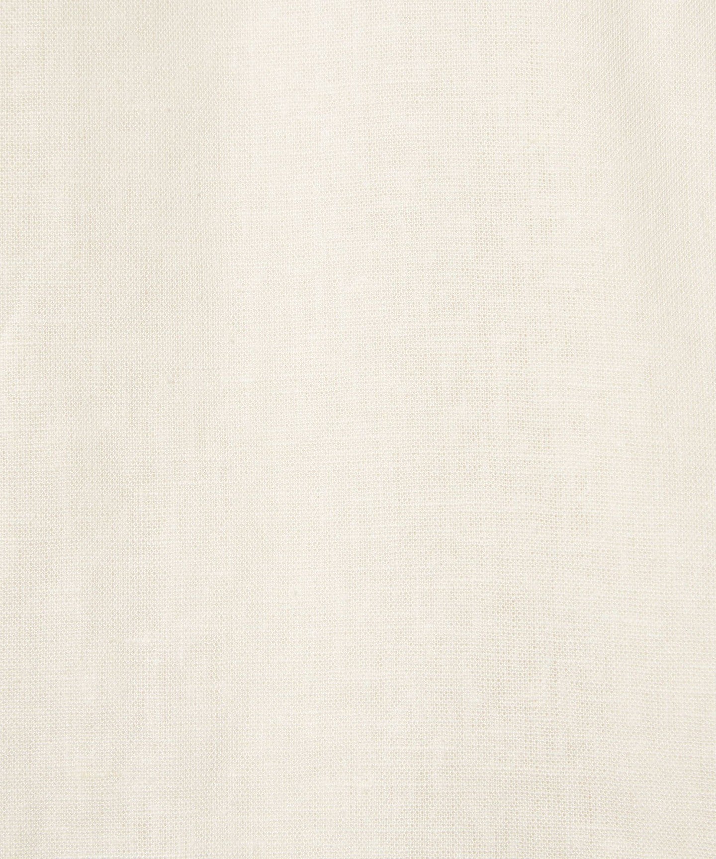 66166000023-d18.jpg