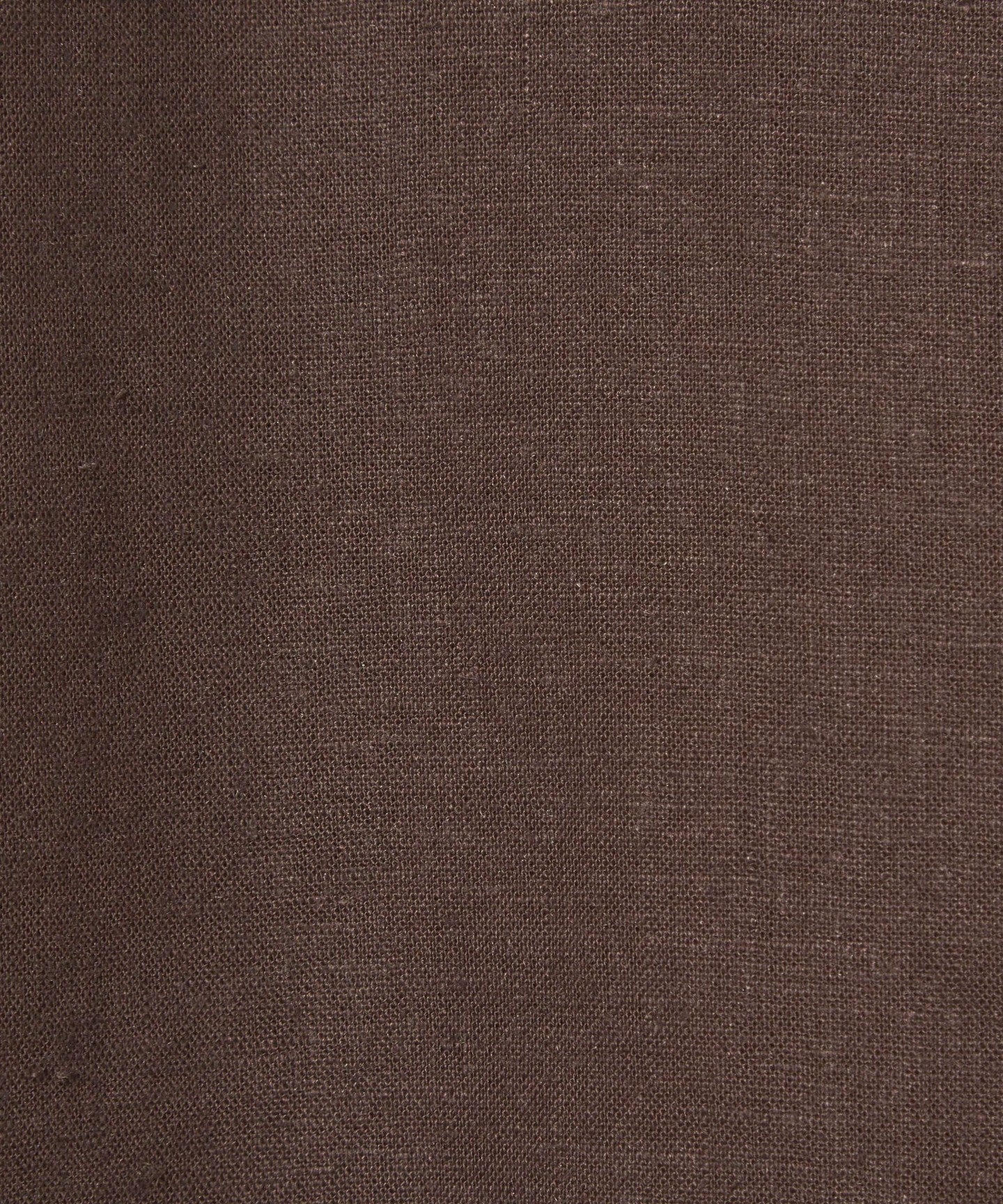 66166000023-d21.jpg