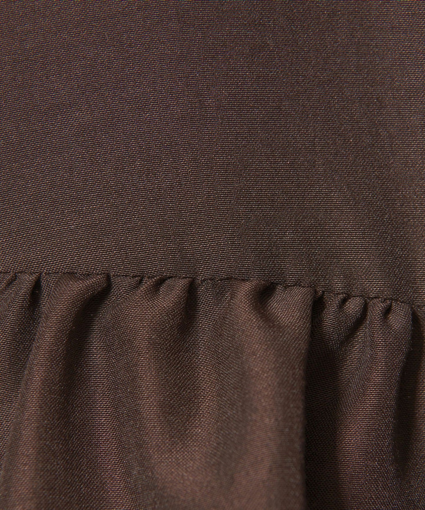 66166000027-d14.jpg