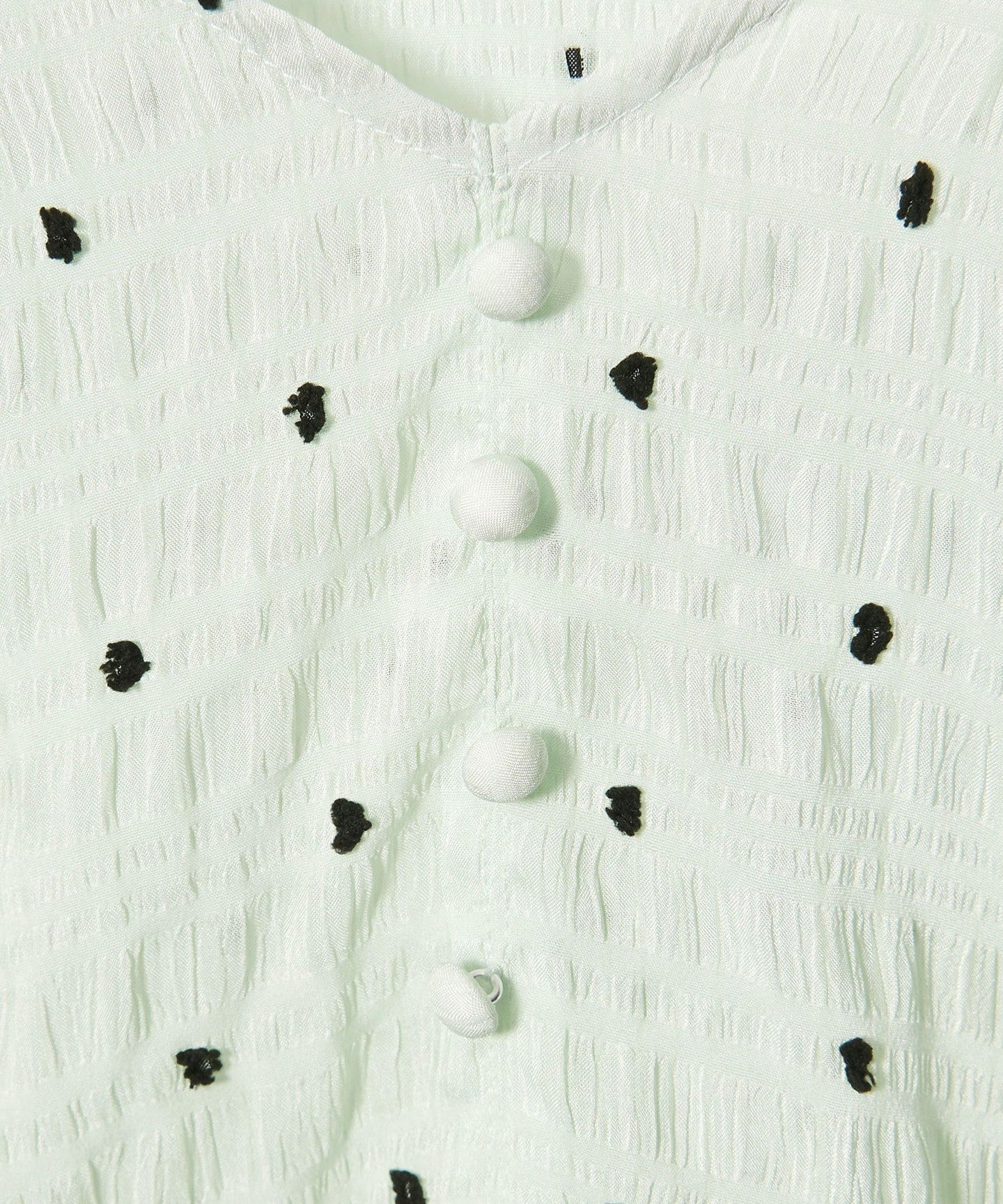 66166000029-d22.jpg