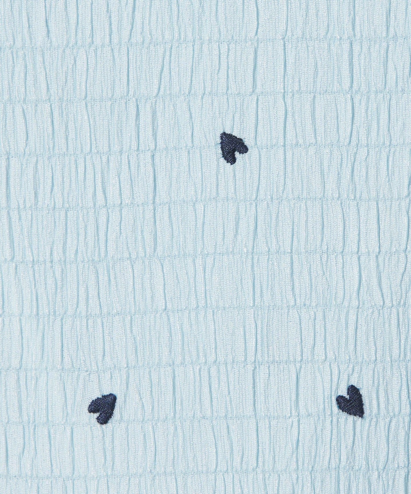 66166000031-d25.jpg