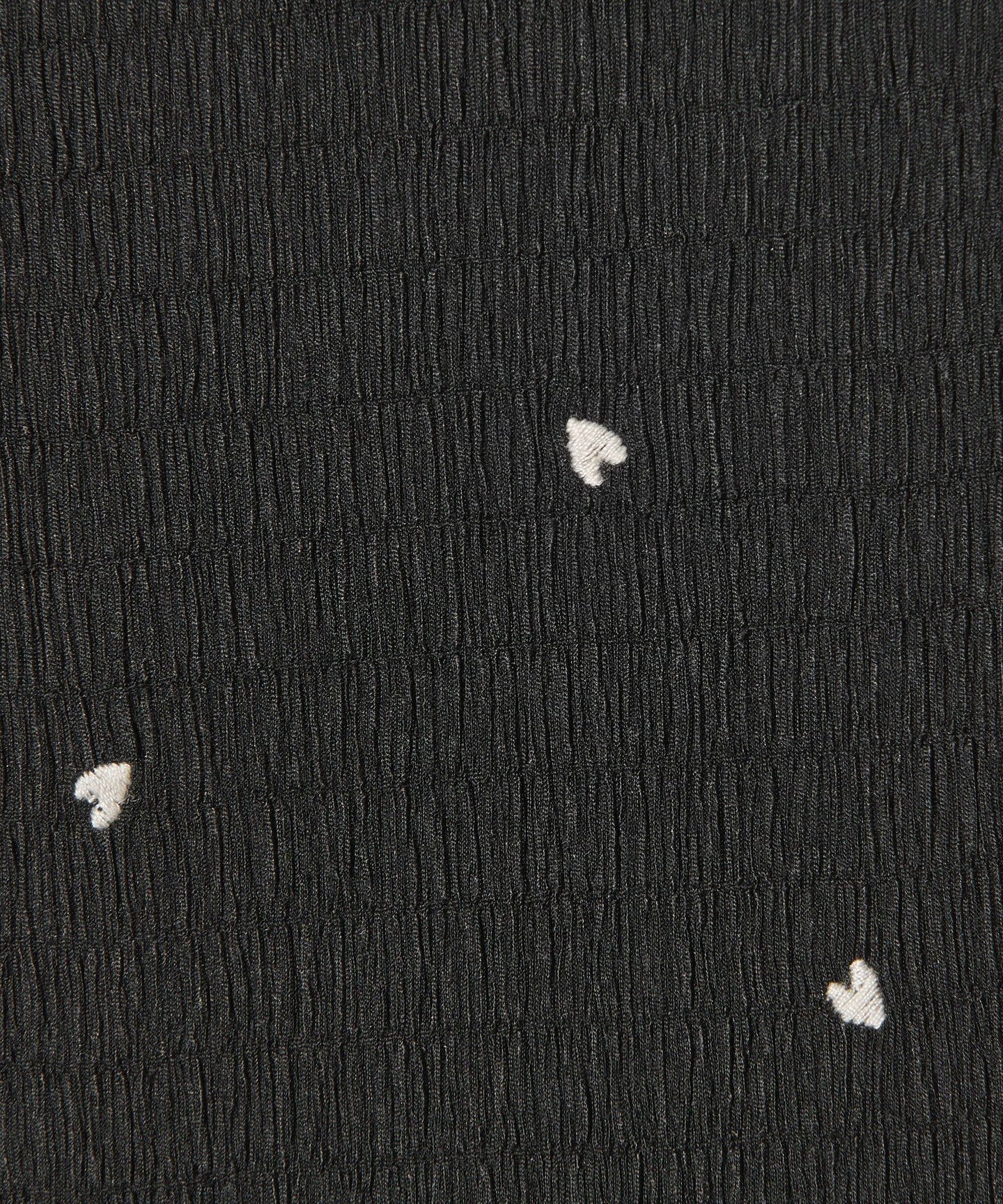 66166000031-d28.jpg