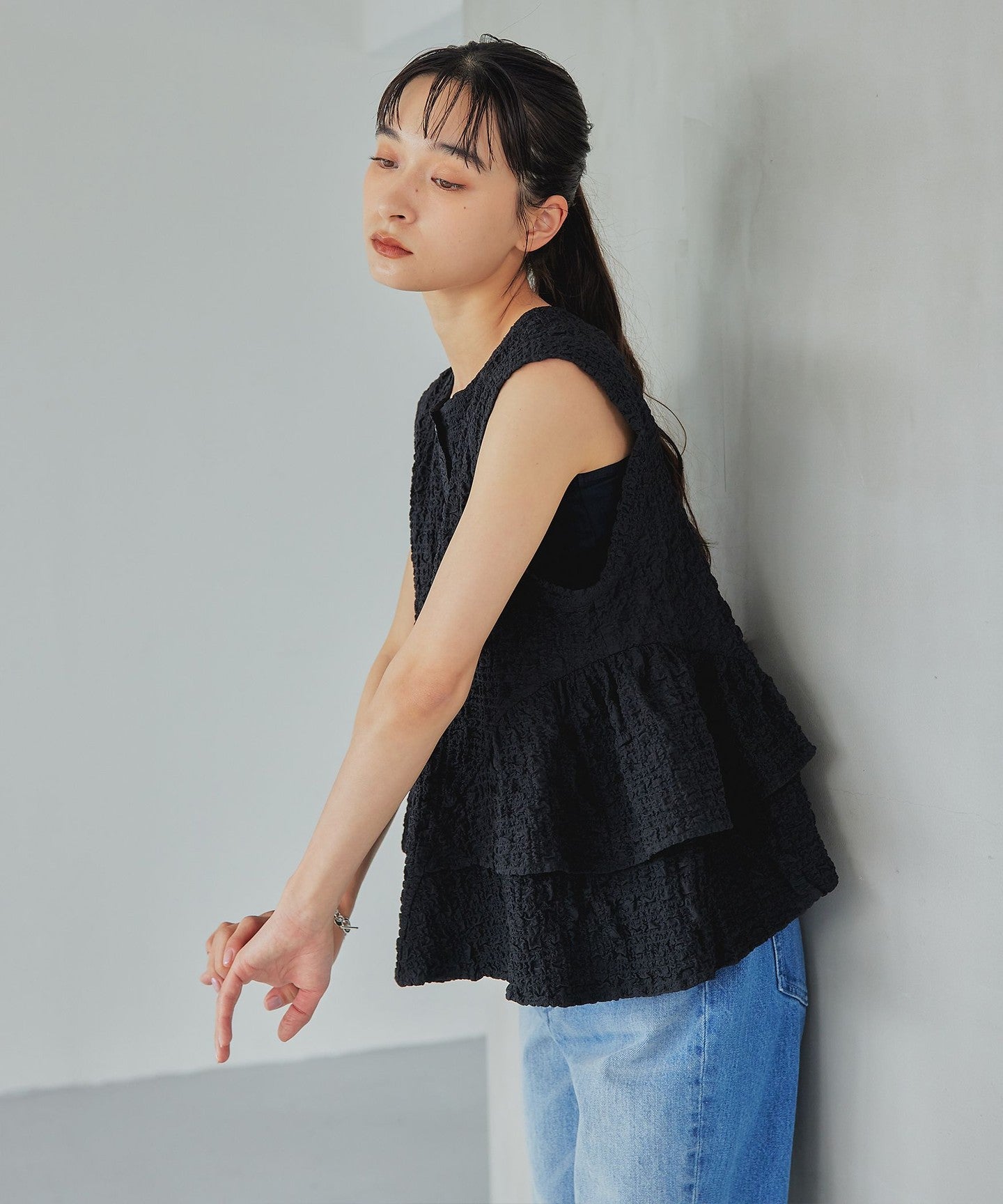 66166761018-d03.jpg