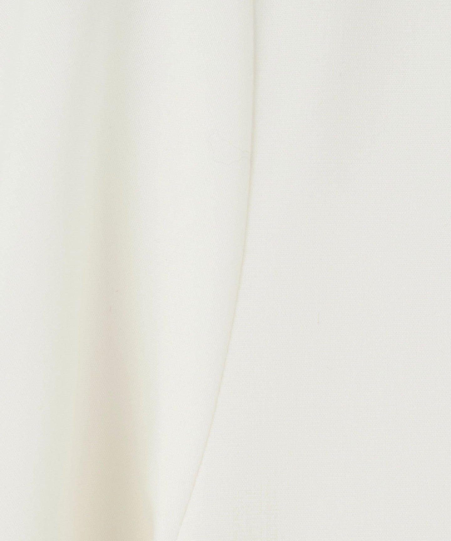 66166990974-d32.jpg