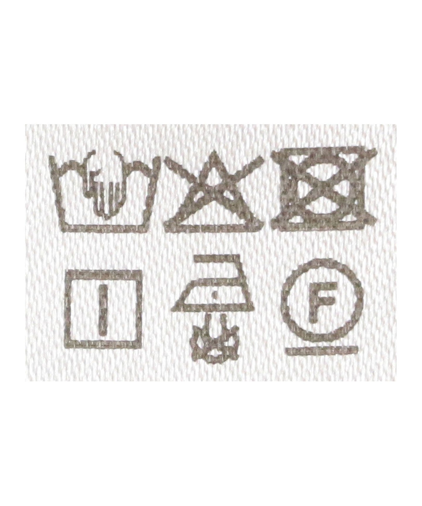 66166990984-d09.jpg