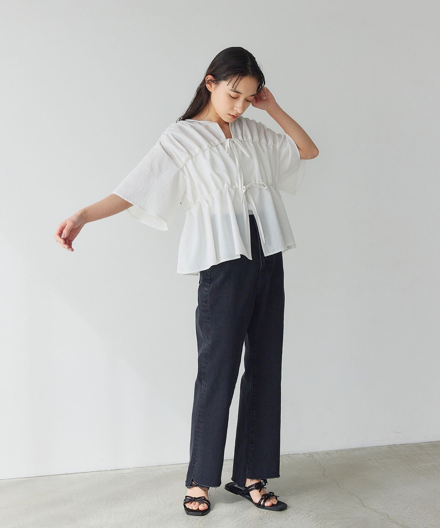 66166990987-d04.jpg