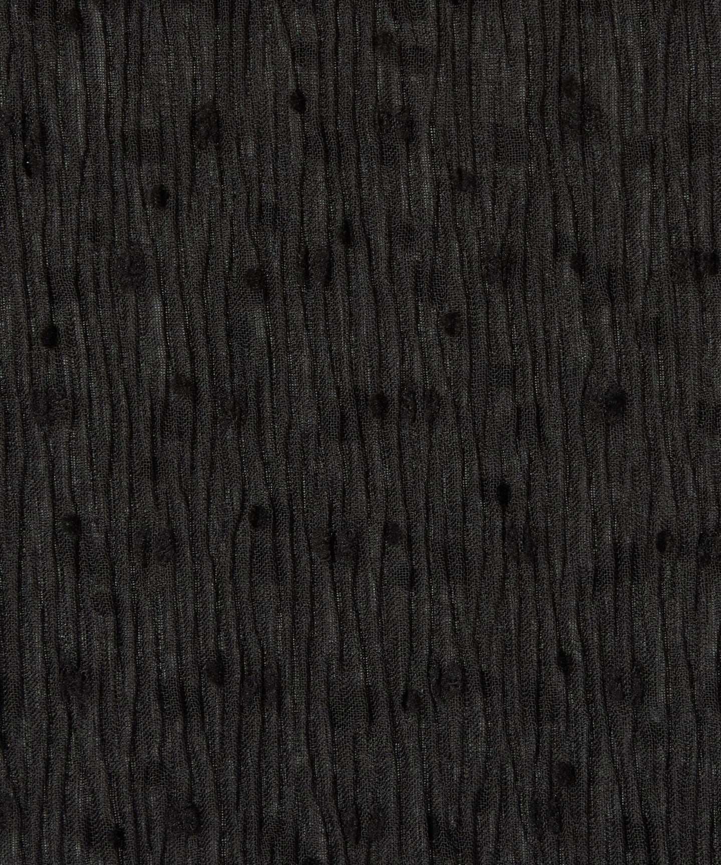 66166991002-d19.jpg