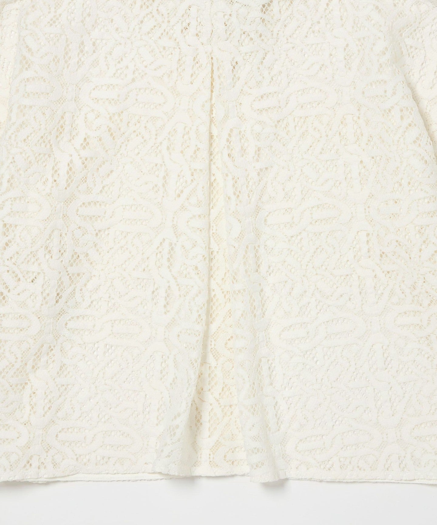 66166991005-d13.jpg